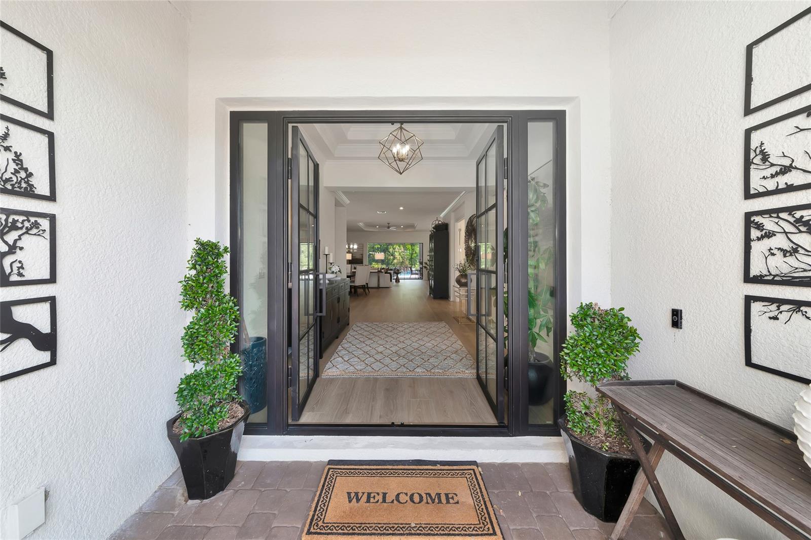 4625 TRENTO PL, BRADENTON, FL, 34211