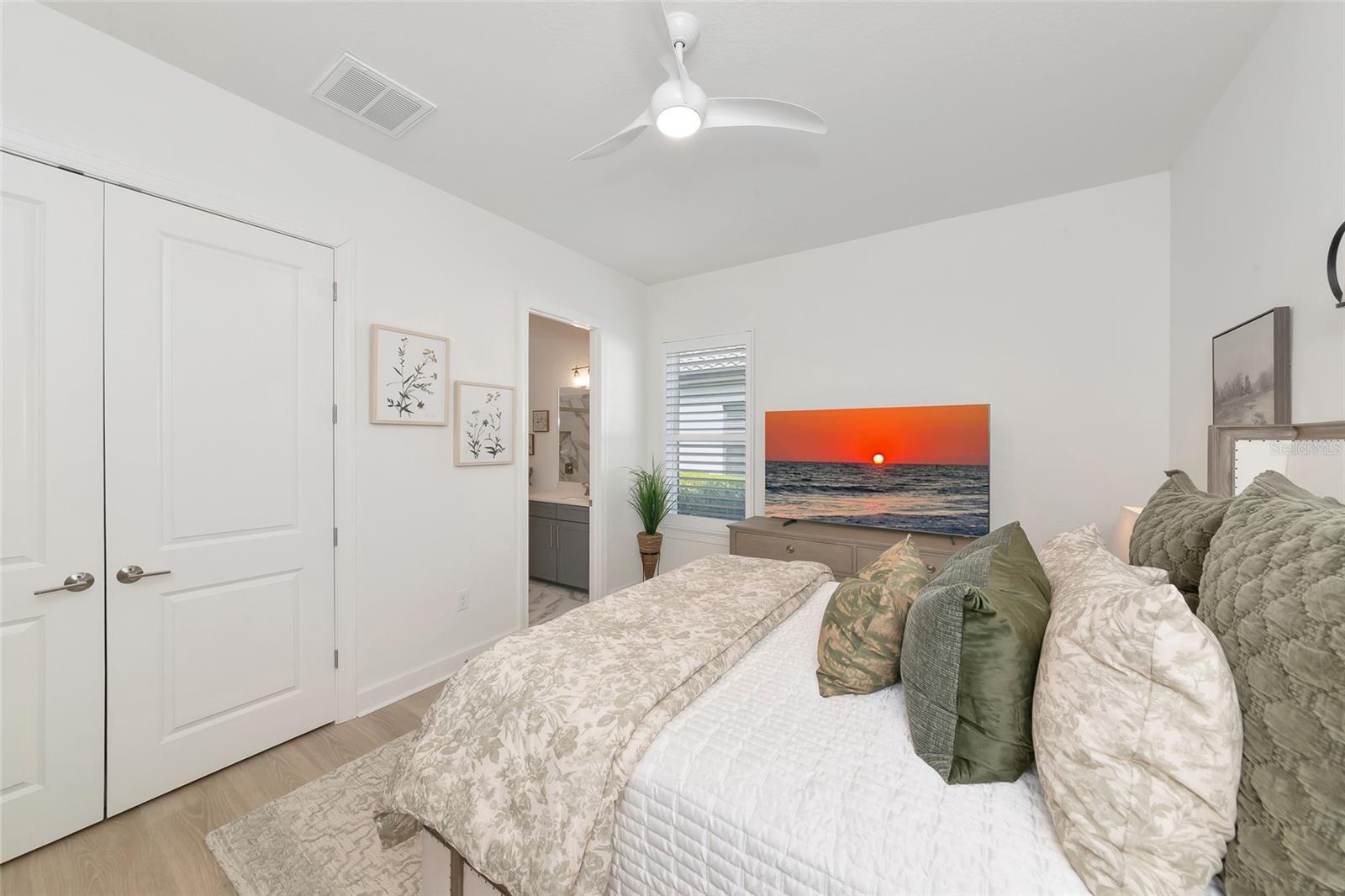 4625 TRENTO PL, BRADENTON, FL, 34211