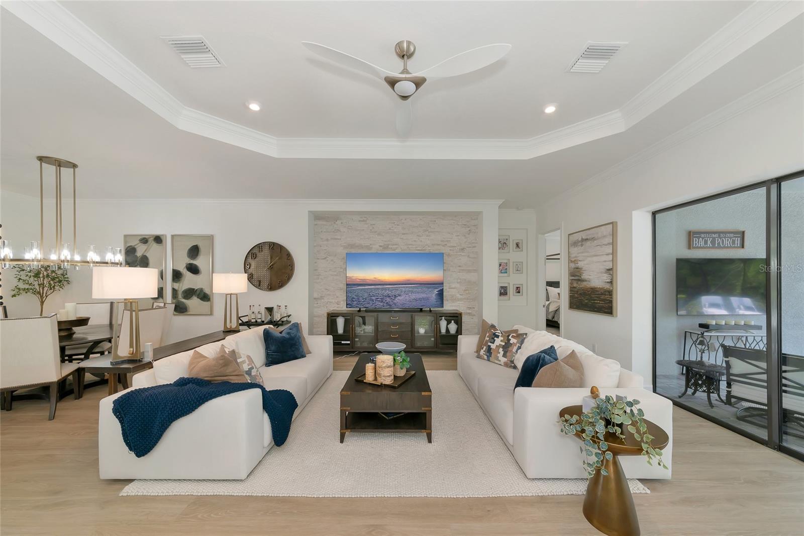 4625 TRENTO PL, BRADENTON, FL, 34211