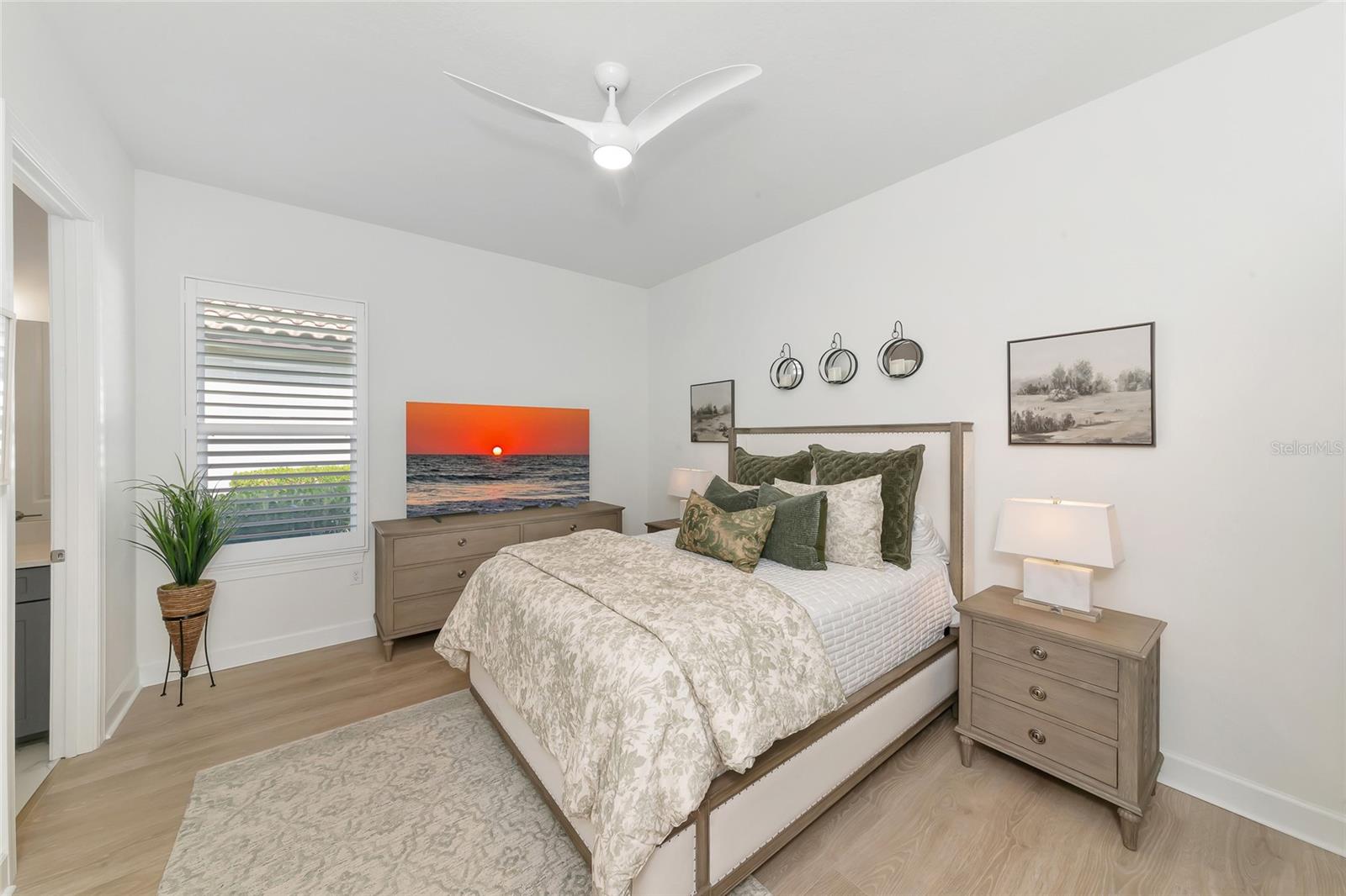 4625 TRENTO PL, BRADENTON, FL, 34211