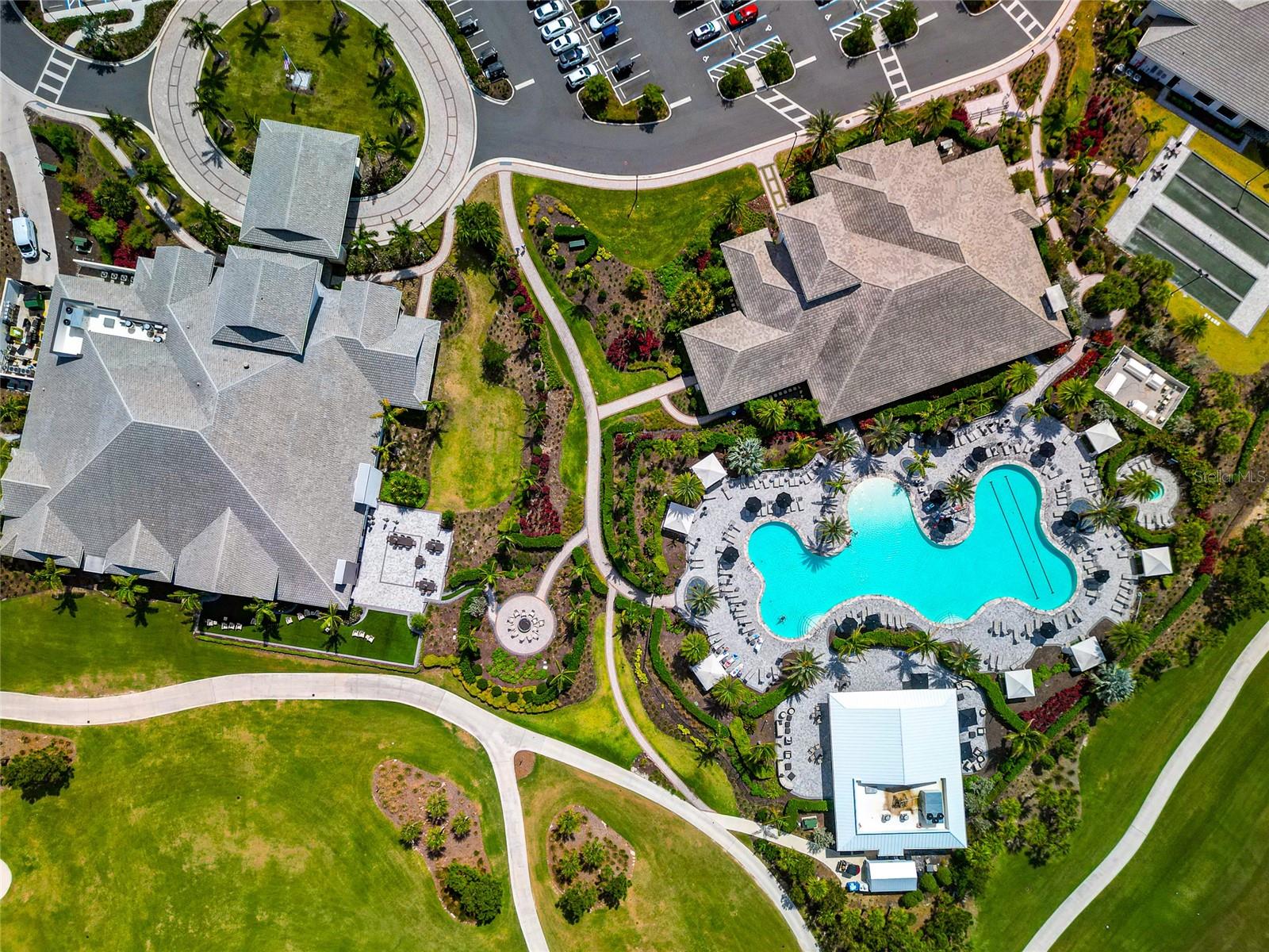 4625 TRENTO PL, BRADENTON, FL, 34211