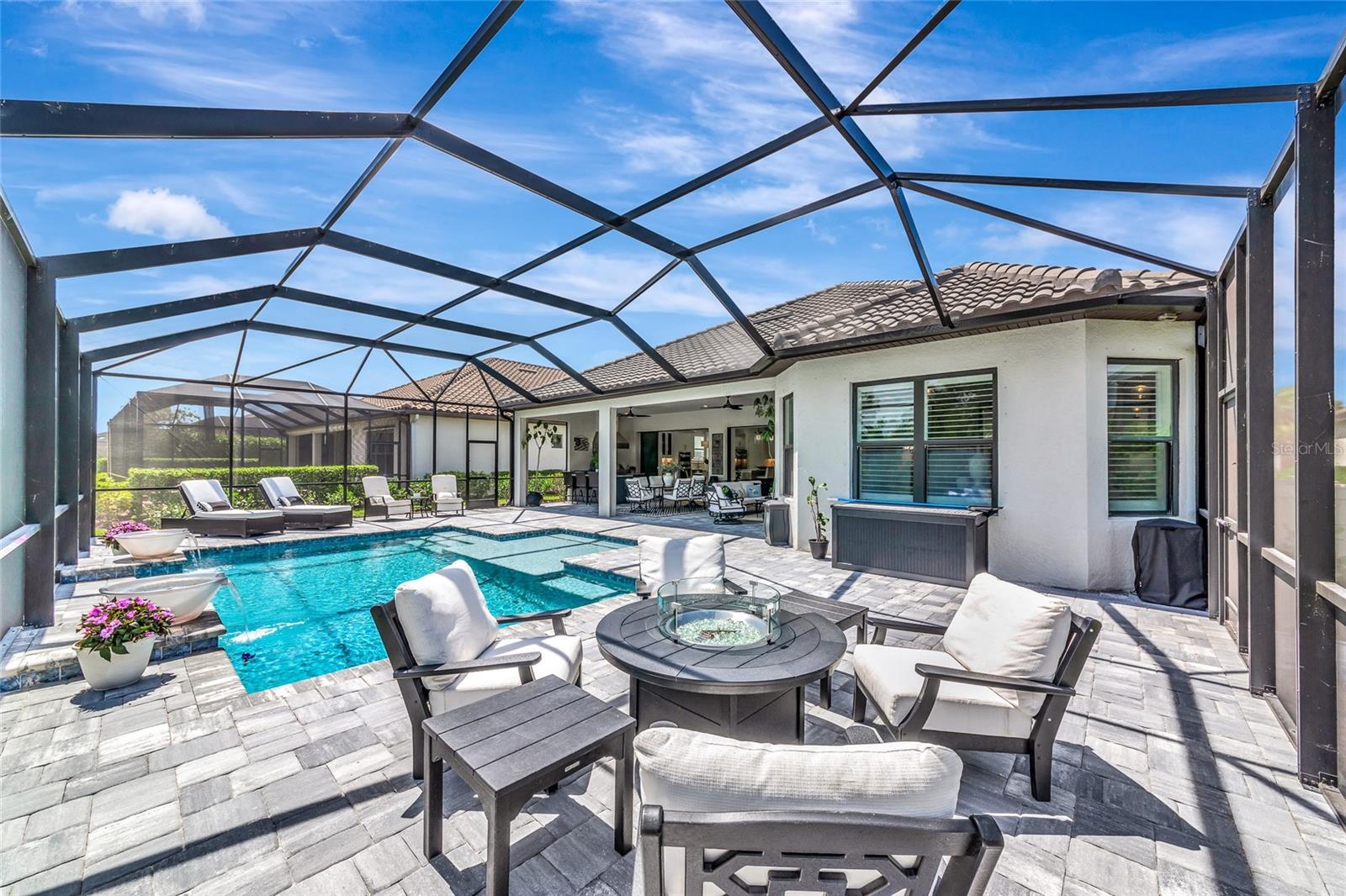 4625 TRENTO PL, BRADENTON, FL, 34211