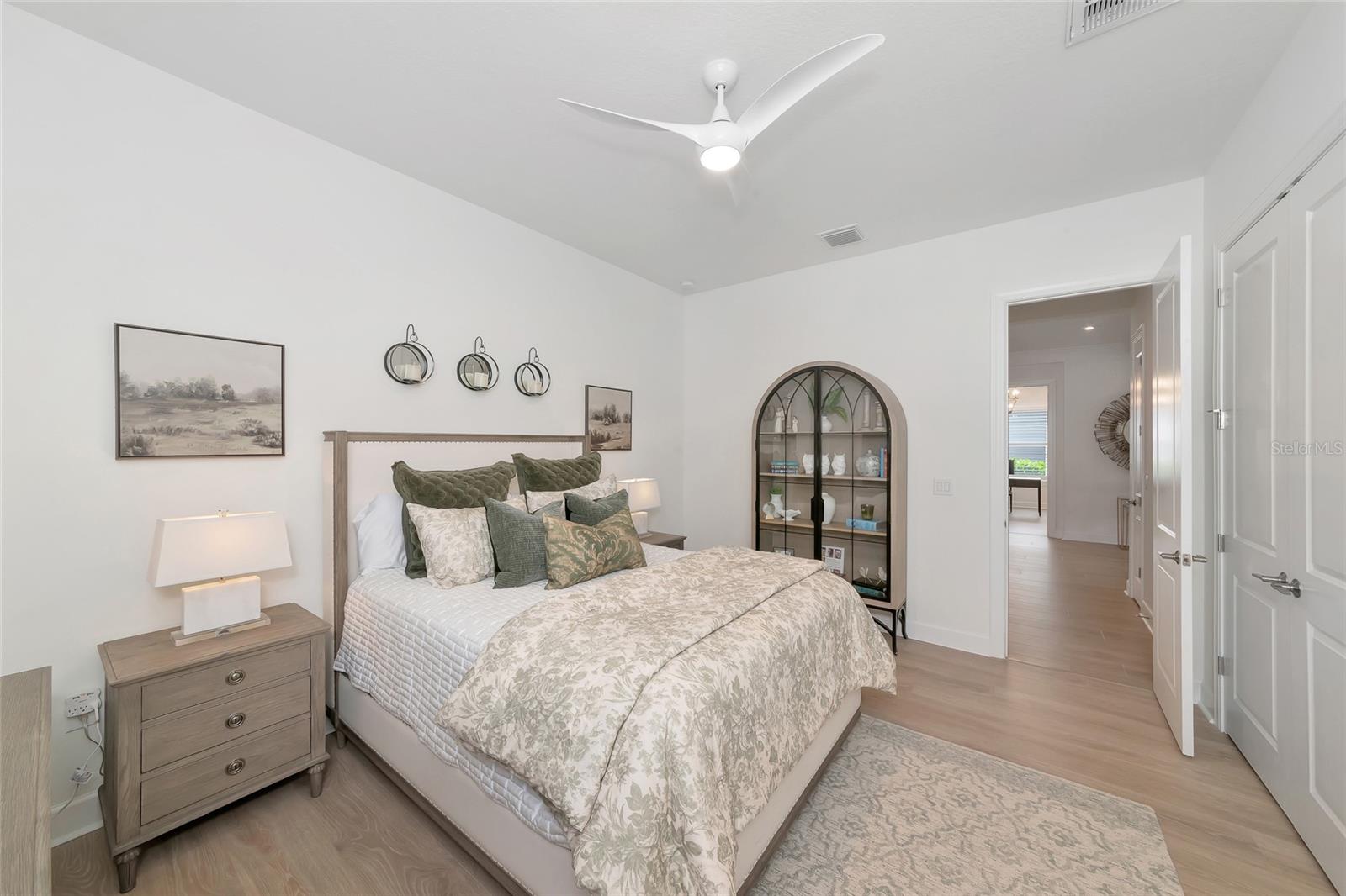 4625 TRENTO PL, BRADENTON, FL, 34211