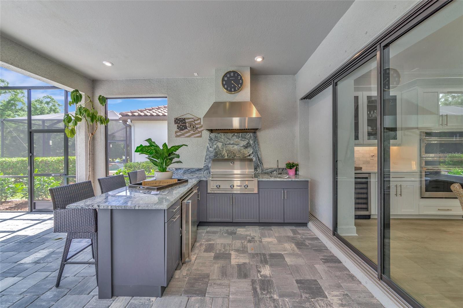 4625 TRENTO PL, BRADENTON, FL, 34211