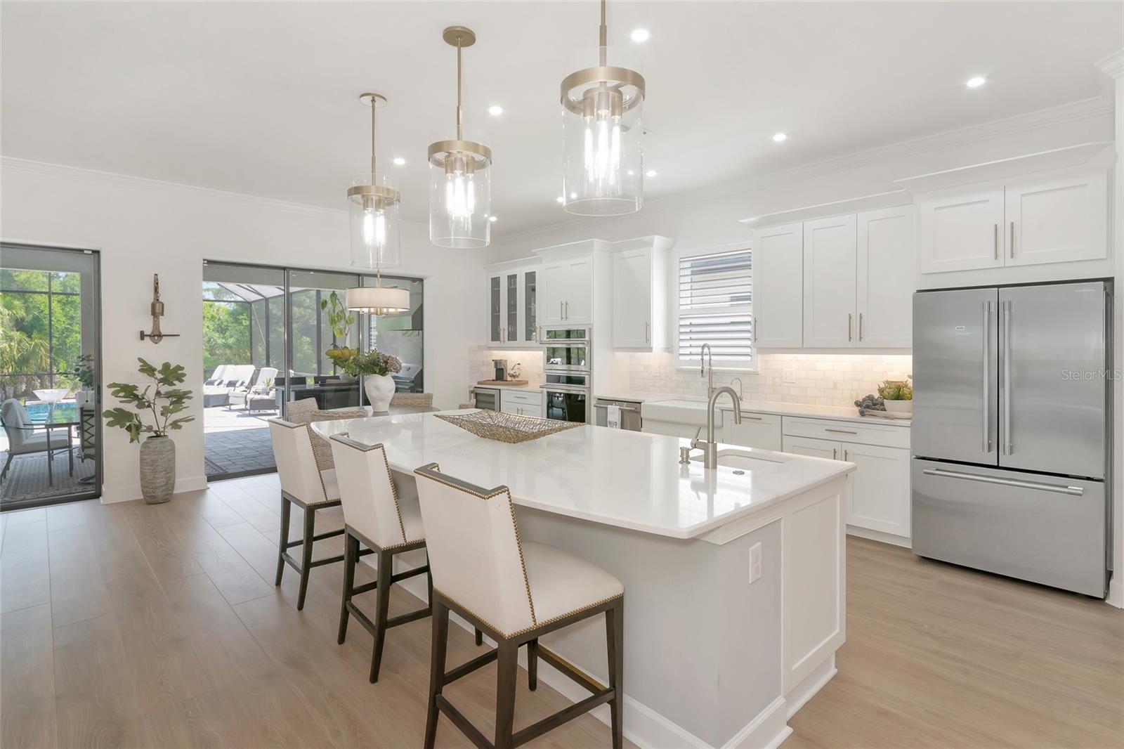 4625 TRENTO PL, BRADENTON, FL, 34211