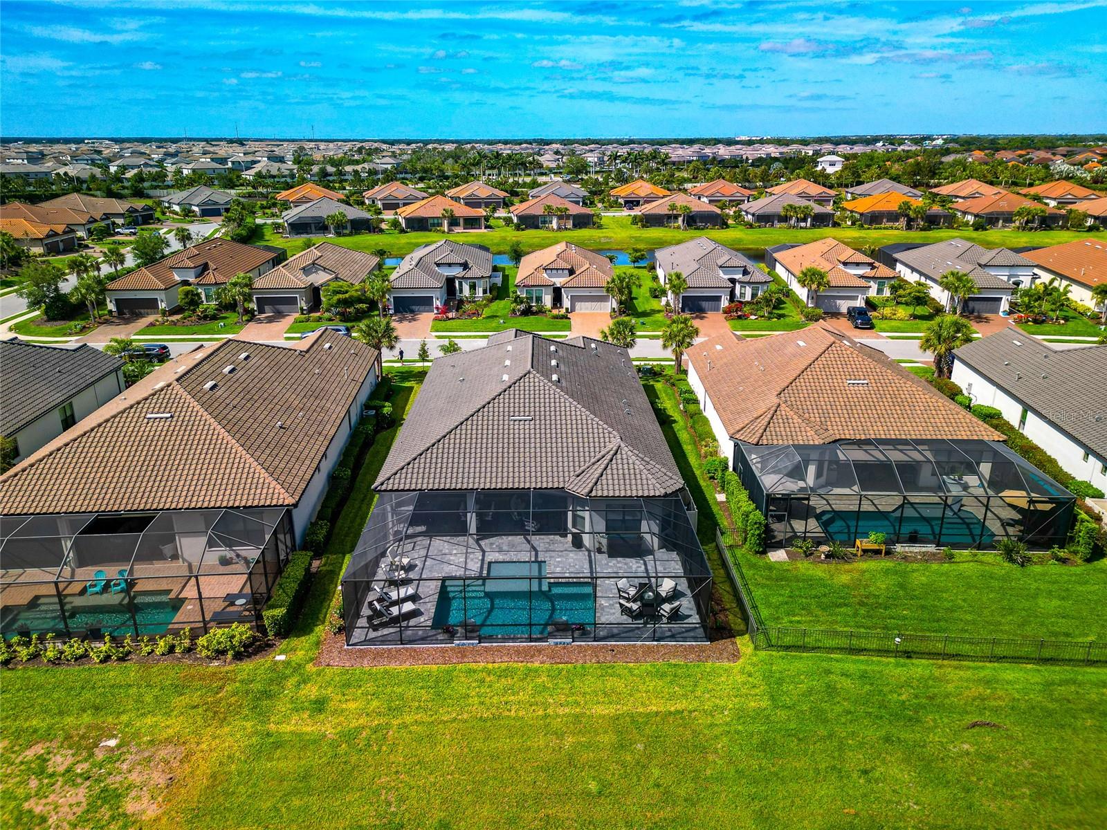 4625 TRENTO PL, BRADENTON, FL, 34211