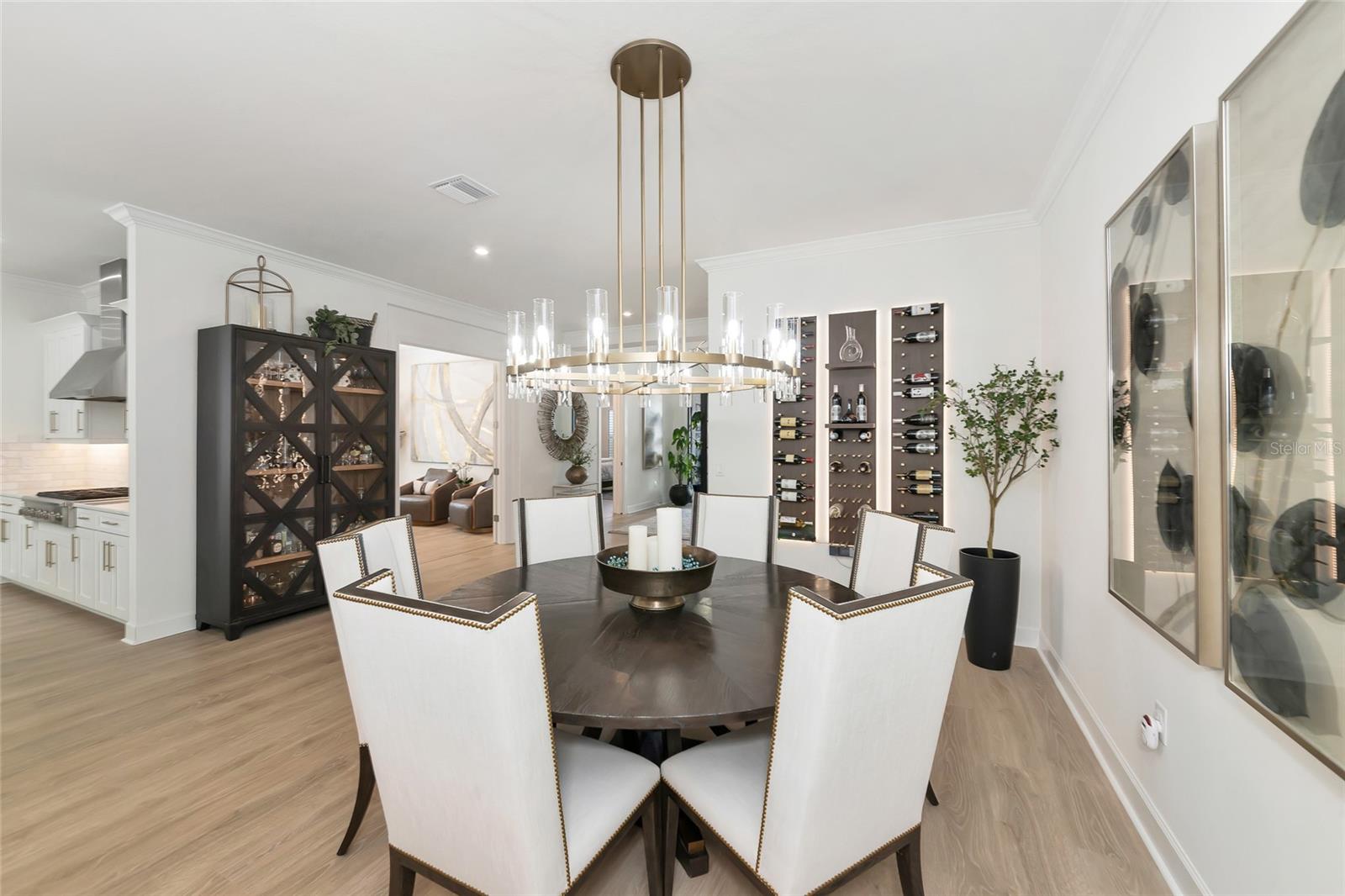 4625 TRENTO PL, BRADENTON, FL, 34211