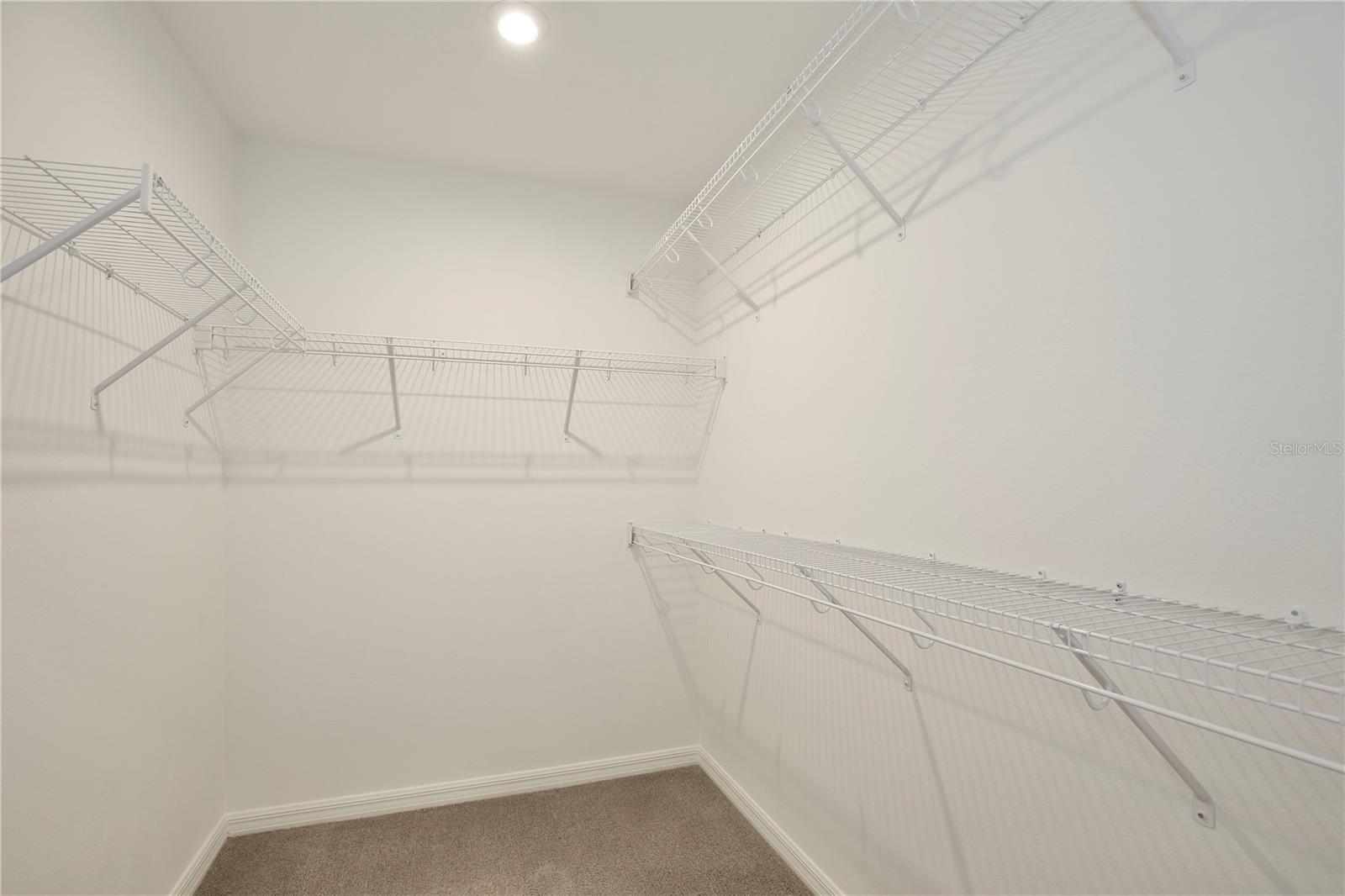 10025 EAGLE ROCK ALY, ORLANDO, FL, 32832