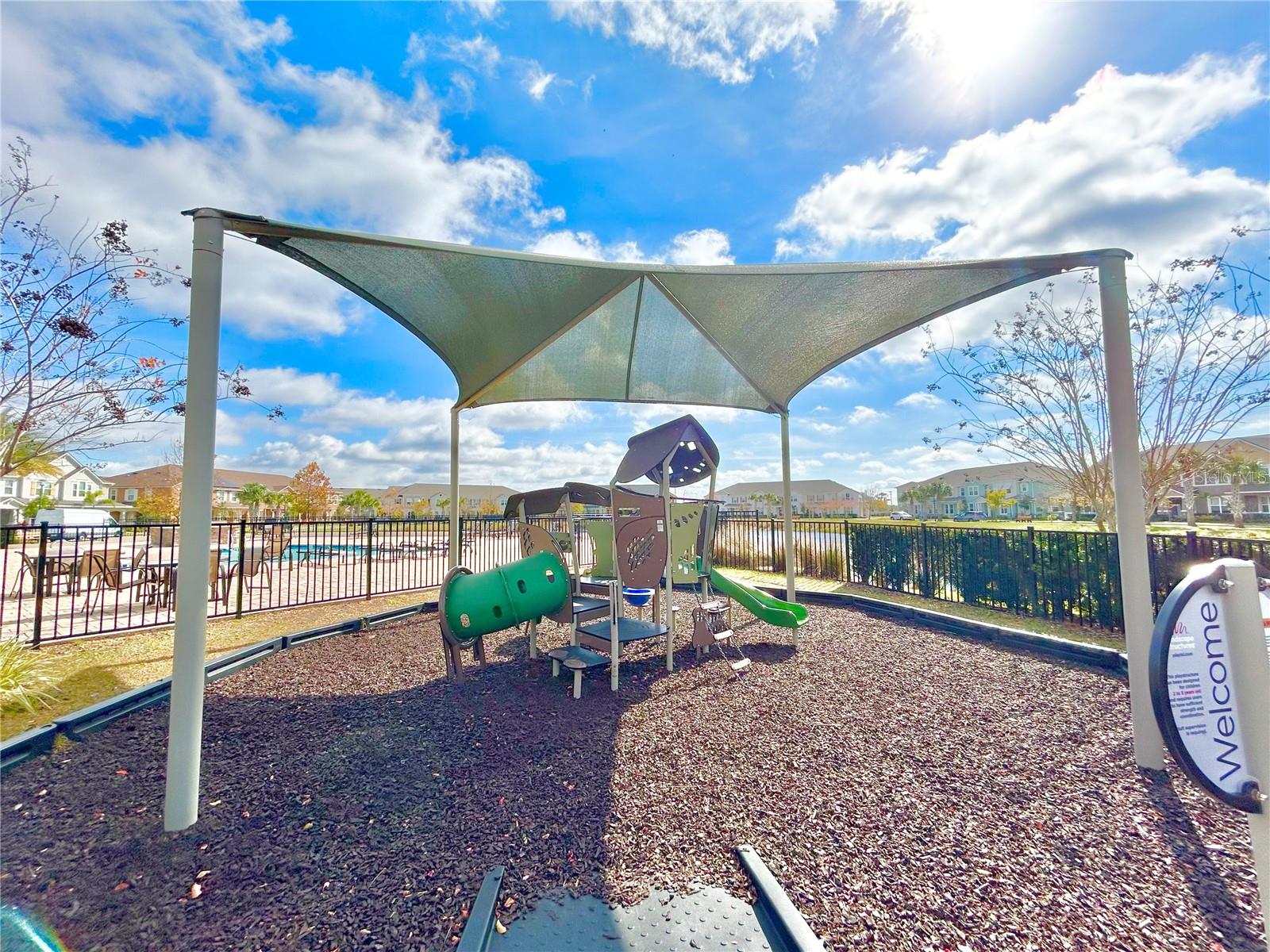 10025 EAGLE ROCK ALY, ORLANDO, FL, 32832