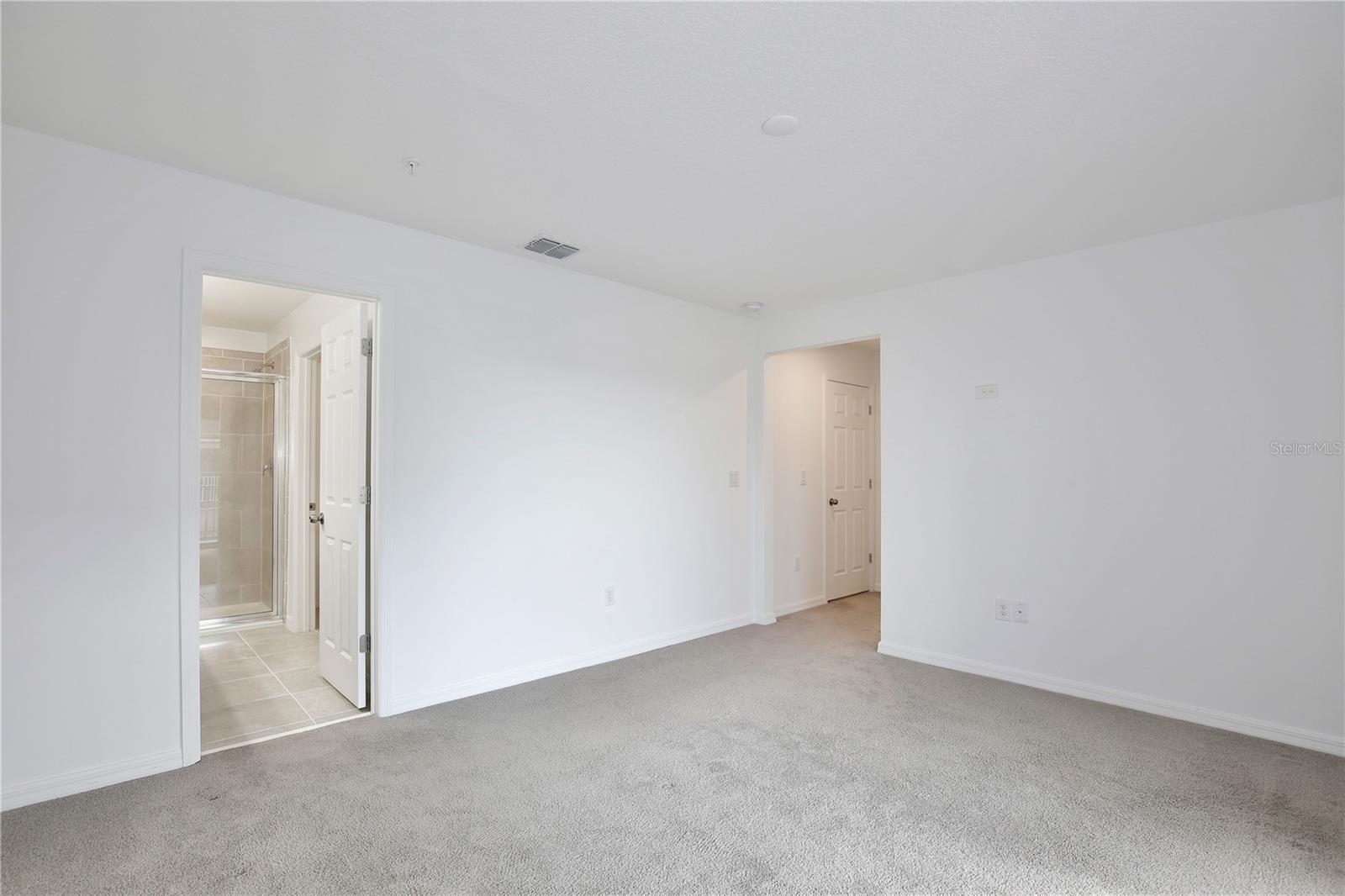 10025 EAGLE ROCK ALY, ORLANDO, FL, 32832