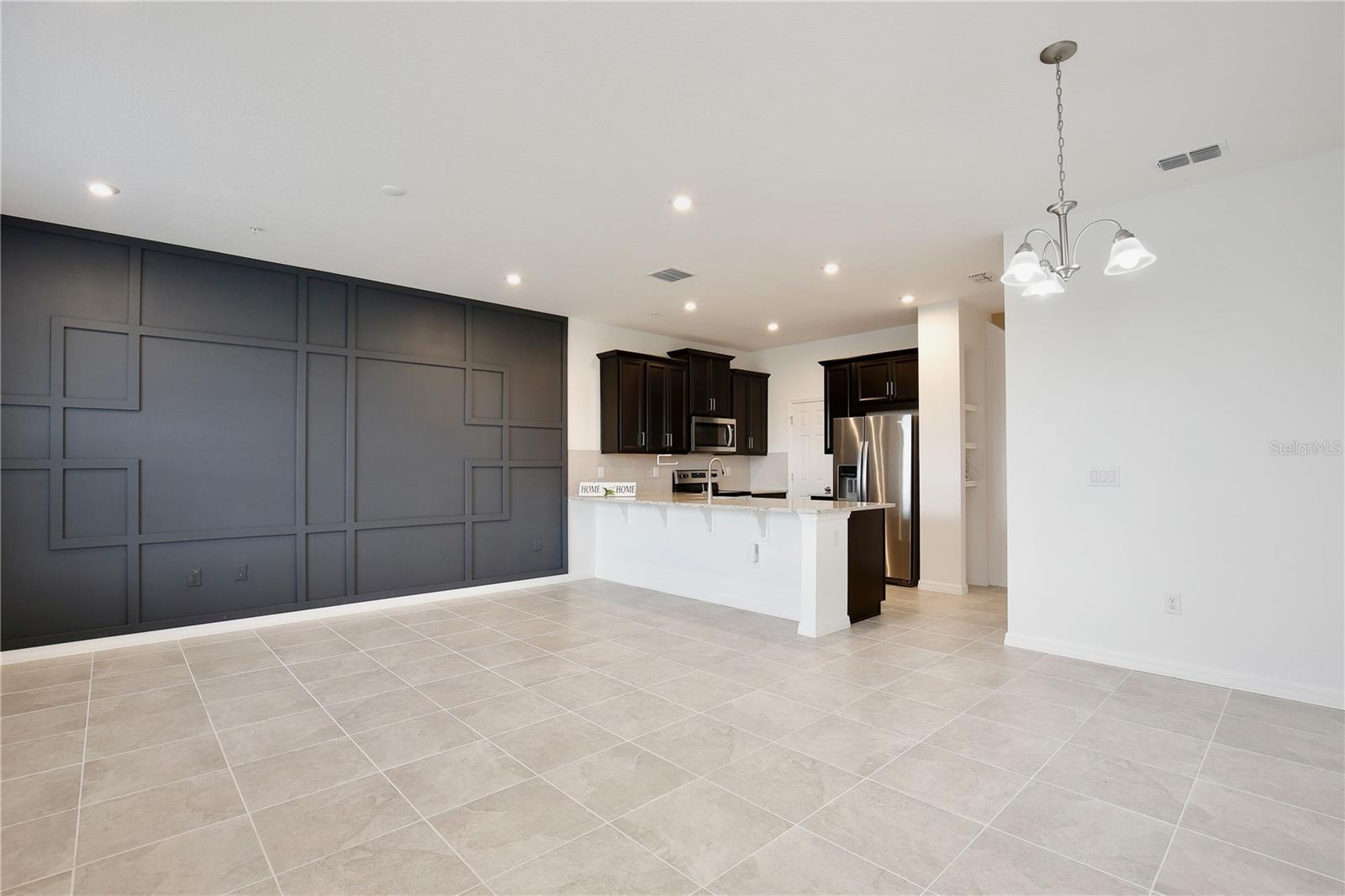 10025 EAGLE ROCK ALY, ORLANDO, FL, 32832