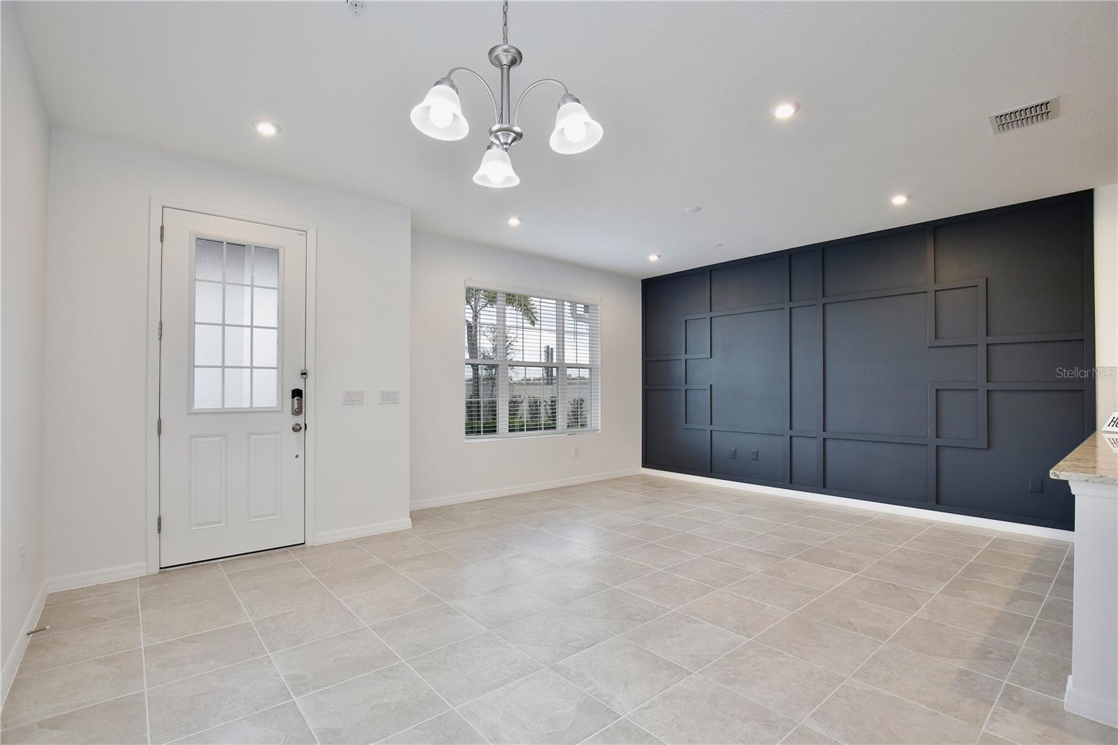 10025 EAGLE ROCK ALY, ORLANDO, FL, 32832