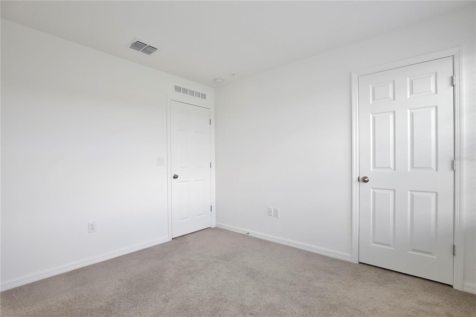 10025 EAGLE ROCK ALY, ORLANDO, FL, 32832