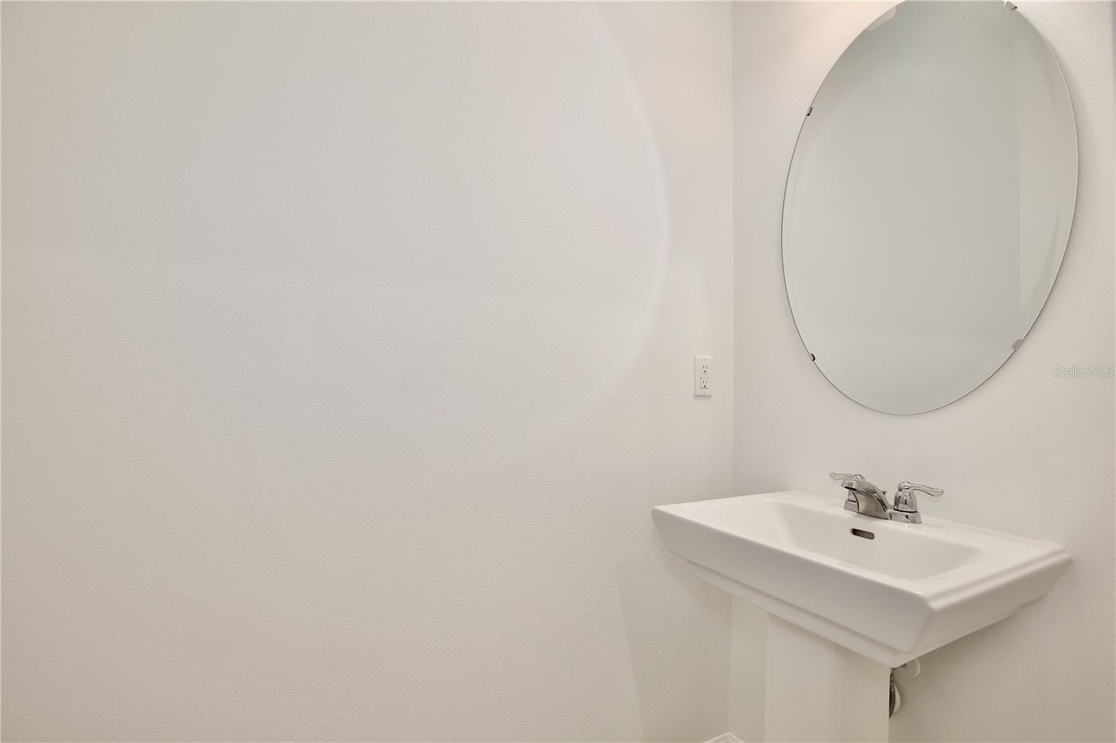 10025 EAGLE ROCK ALY, ORLANDO, FL, 32832