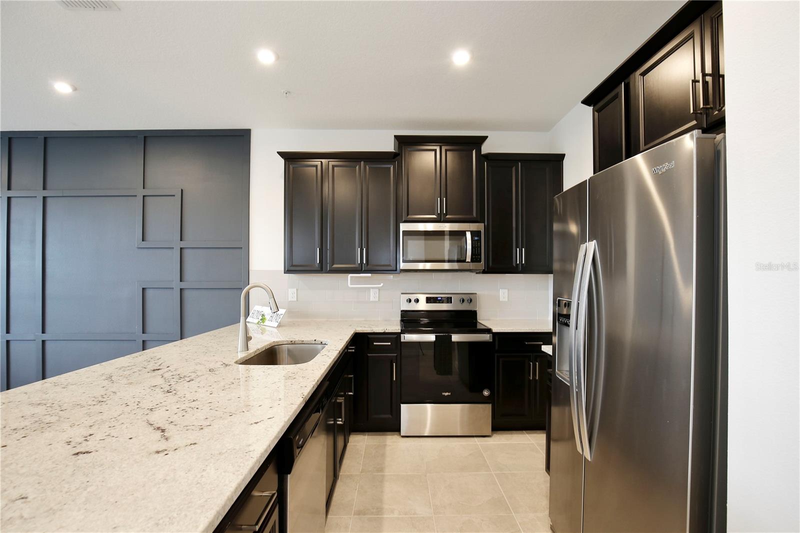 10025 EAGLE ROCK ALY, ORLANDO, FL, 32832