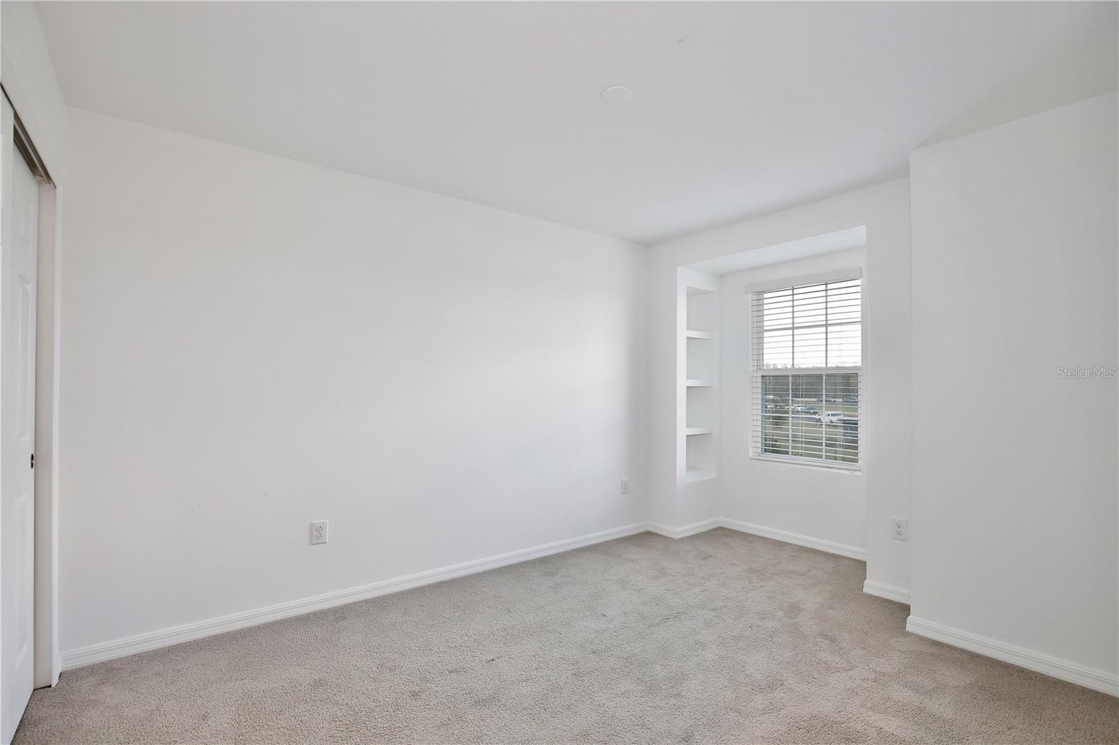 10025 EAGLE ROCK ALY, ORLANDO, FL, 32832