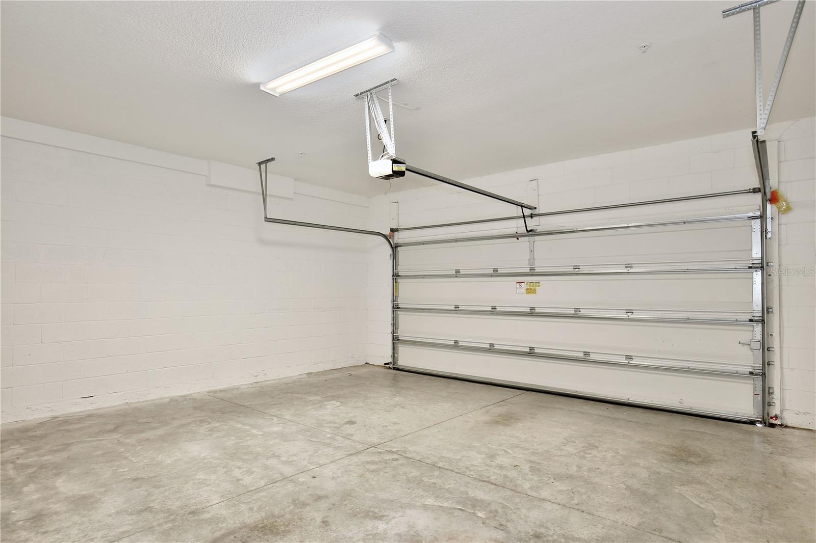 10025 EAGLE ROCK ALY, ORLANDO, FL, 32832