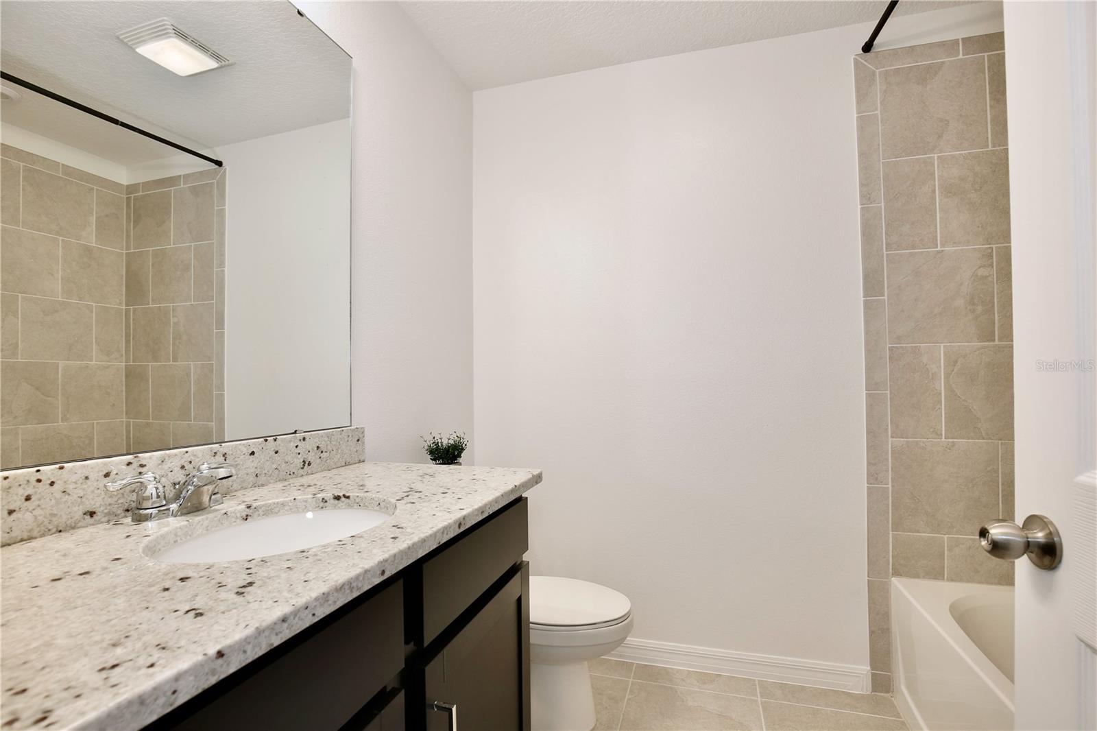 10025 EAGLE ROCK ALY, ORLANDO, FL, 32832