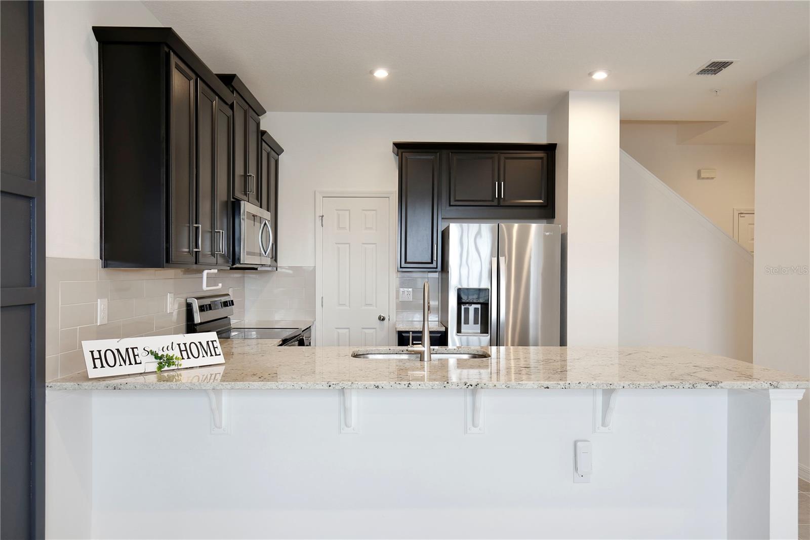 10025 EAGLE ROCK ALY, ORLANDO, FL, 32832