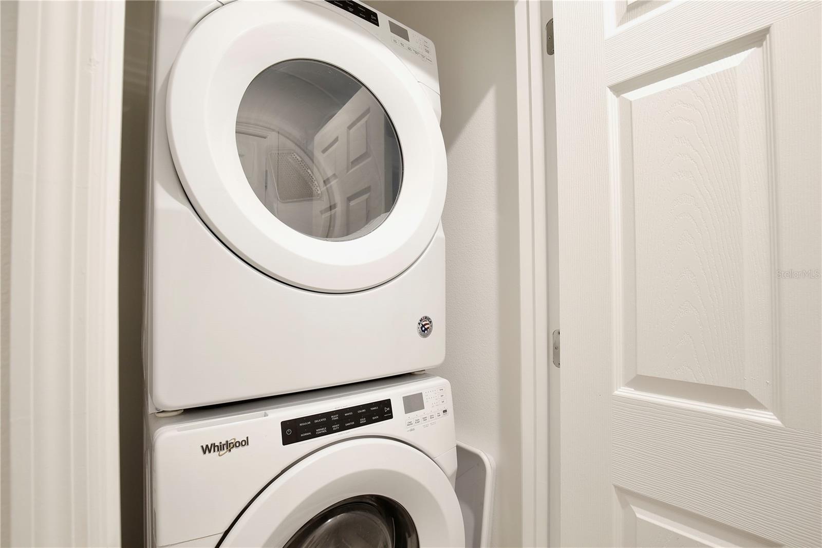 10025 EAGLE ROCK ALY, ORLANDO, FL, 32832