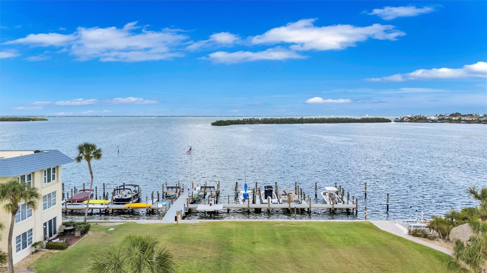 3806 GULF OF MEXICO DR #C310, LONGBOAT KEY, FL, 34228