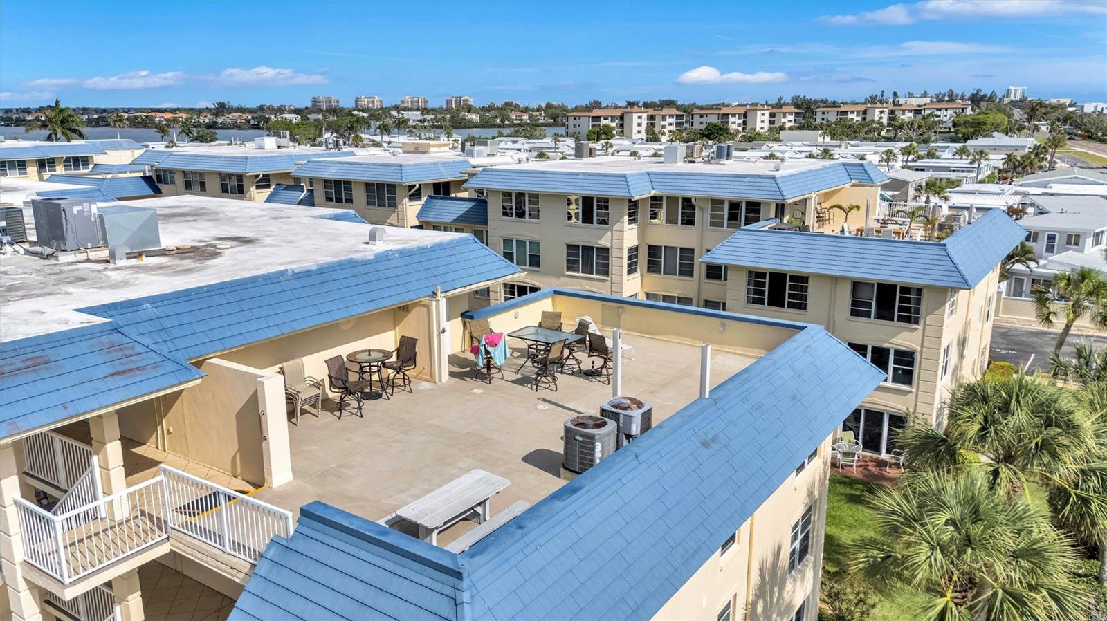 3806 GULF OF MEXICO DR #C310, LONGBOAT KEY, FL, 34228