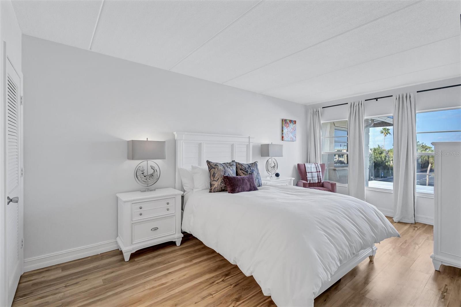 3806 GULF OF MEXICO DR #C310, LONGBOAT KEY, FL, 34228