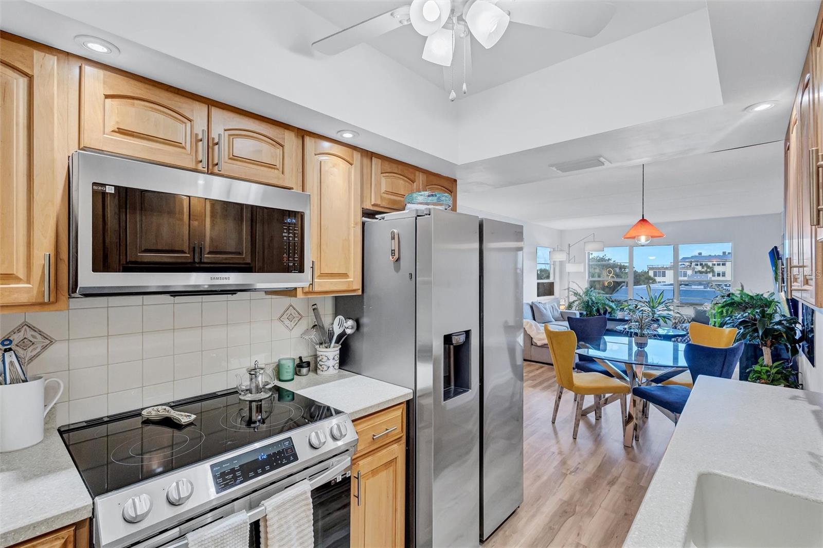 3806 GULF OF MEXICO DR #C310, LONGBOAT KEY, FL, 34228