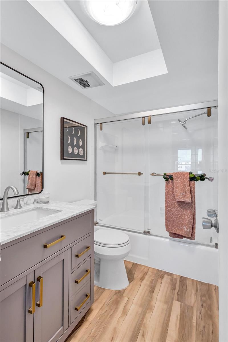 3806 GULF OF MEXICO DR #C310, LONGBOAT KEY, FL, 34228