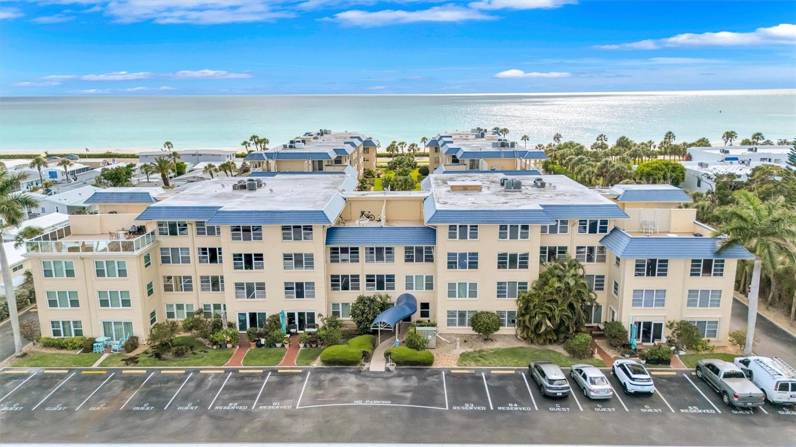 3806 GULF OF MEXICO DR #C310, LONGBOAT KEY, FL, 34228