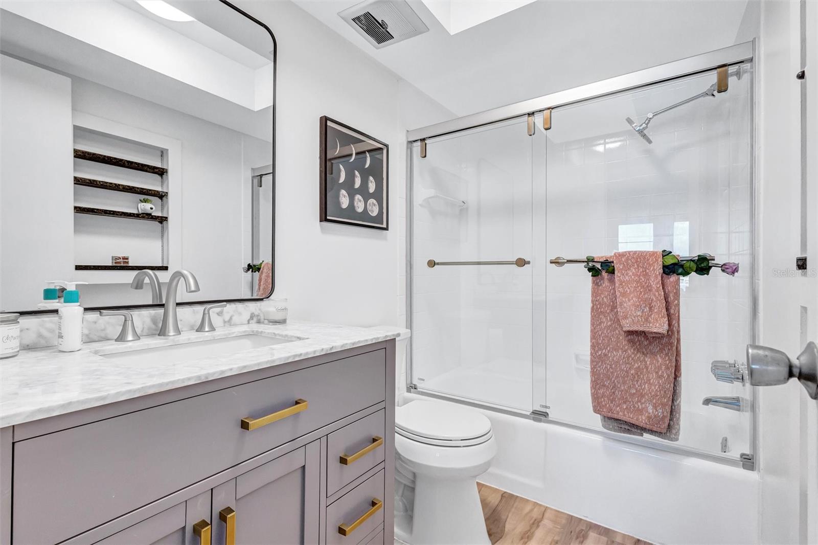 3806 GULF OF MEXICO DR #C310, LONGBOAT KEY, FL, 34228