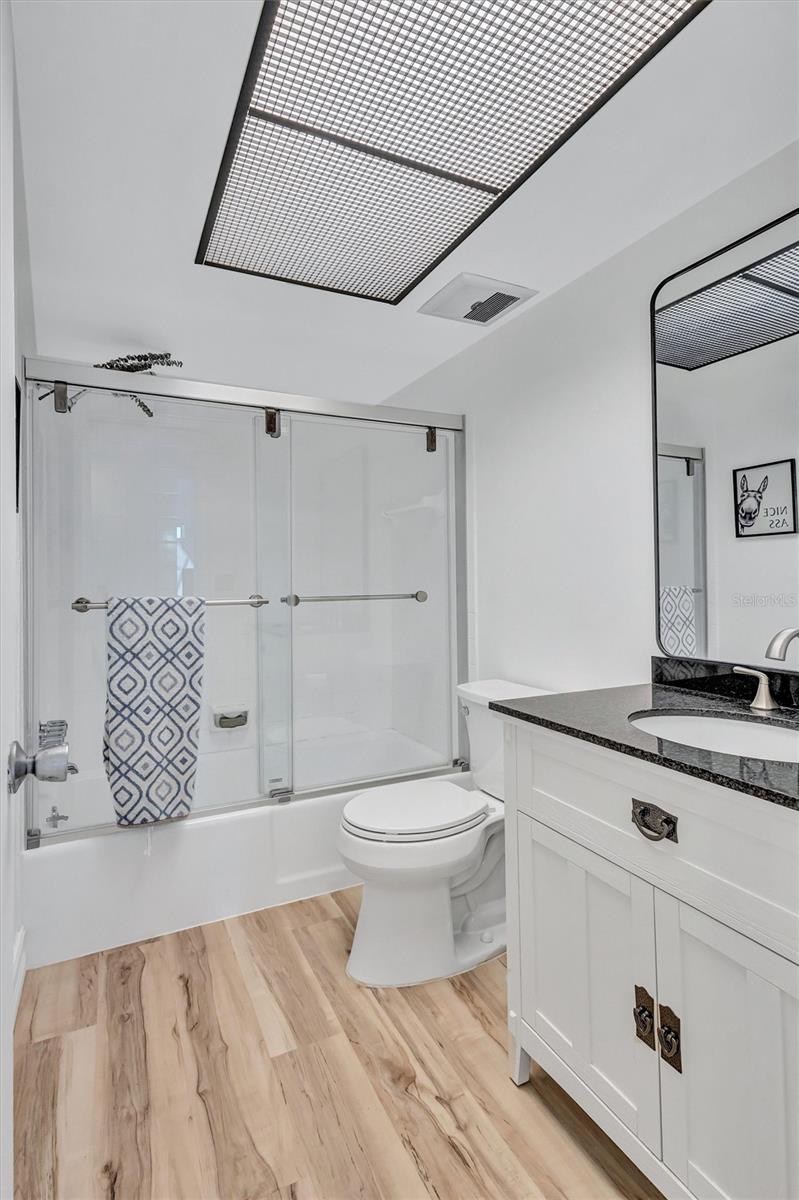 3806 GULF OF MEXICO DR #C310, LONGBOAT KEY, FL, 34228