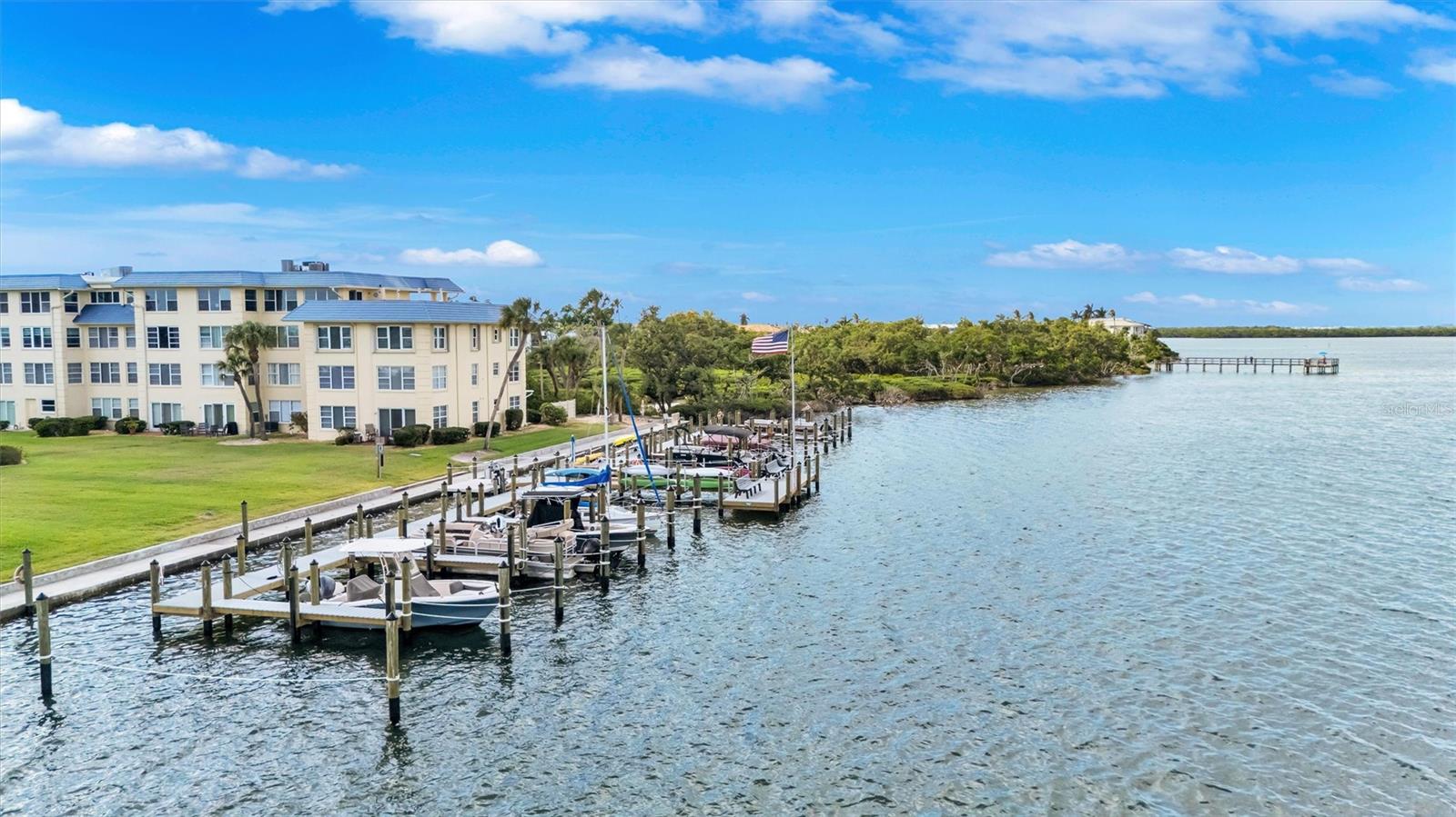 3806 GULF OF MEXICO DR #C310, LONGBOAT KEY, FL, 34228