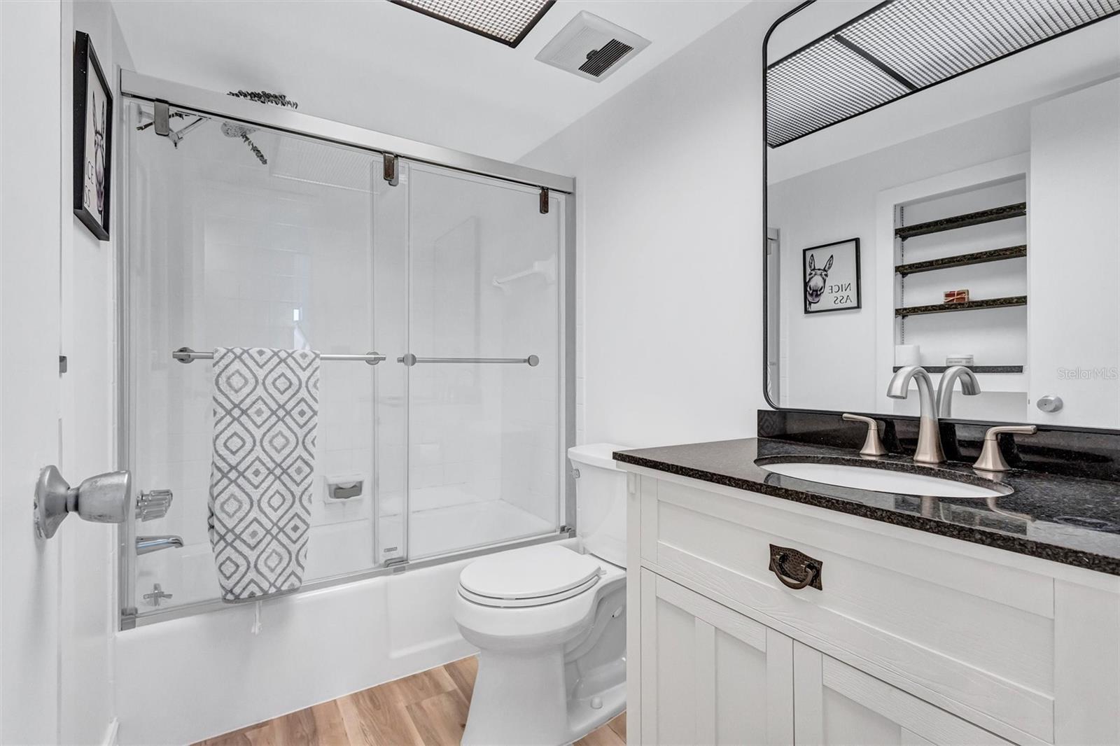 3806 GULF OF MEXICO DR #C310, LONGBOAT KEY, FL, 34228