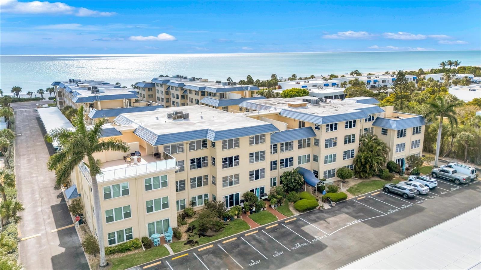 3806 GULF OF MEXICO DR #C310, LONGBOAT KEY, FL, 34228