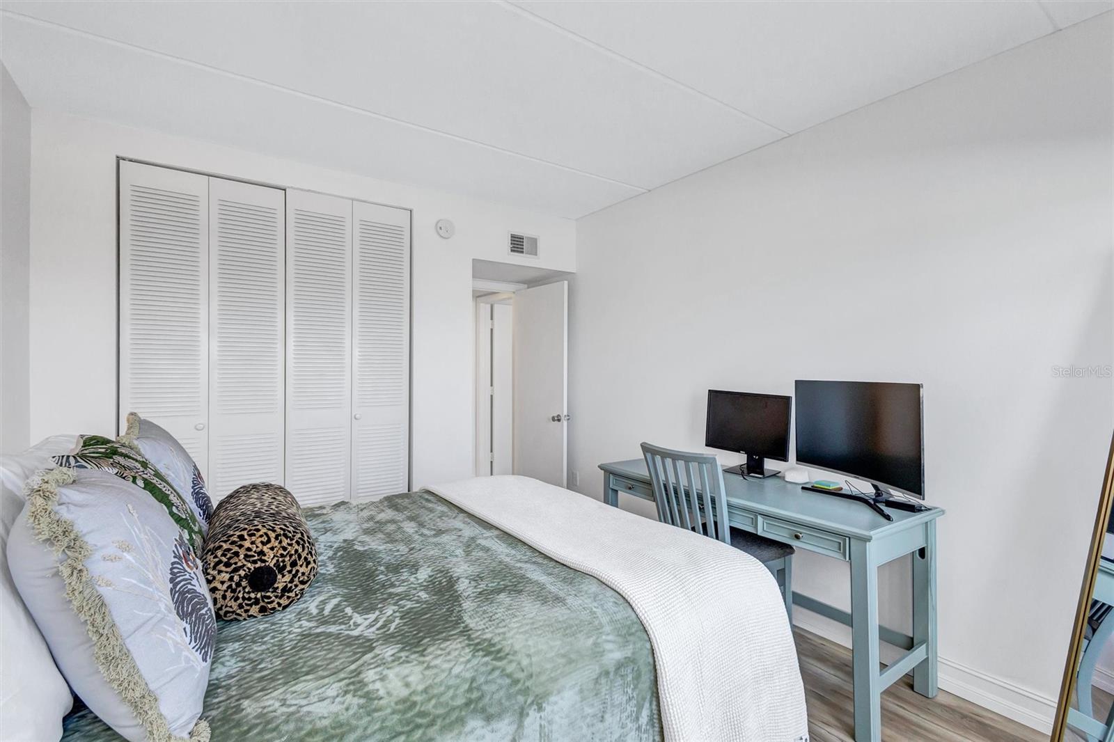 3806 GULF OF MEXICO DR #C310, LONGBOAT KEY, FL, 34228