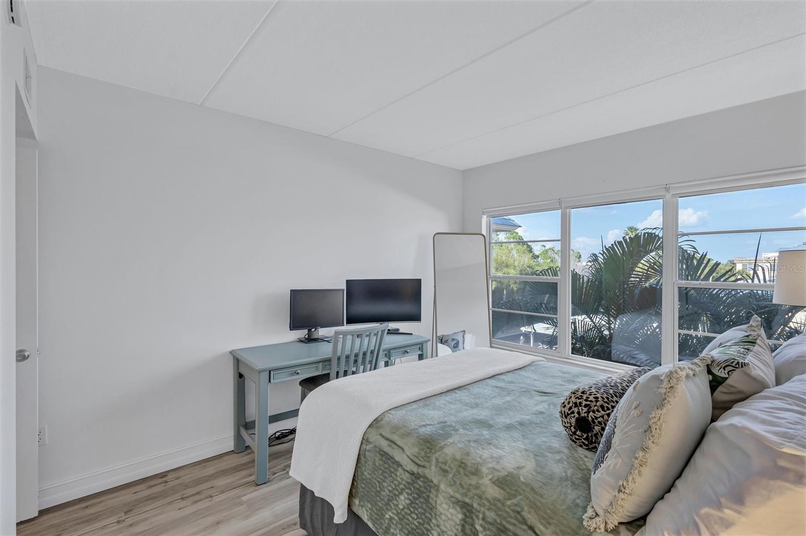 3806 GULF OF MEXICO DR #C310, LONGBOAT KEY, FL, 34228