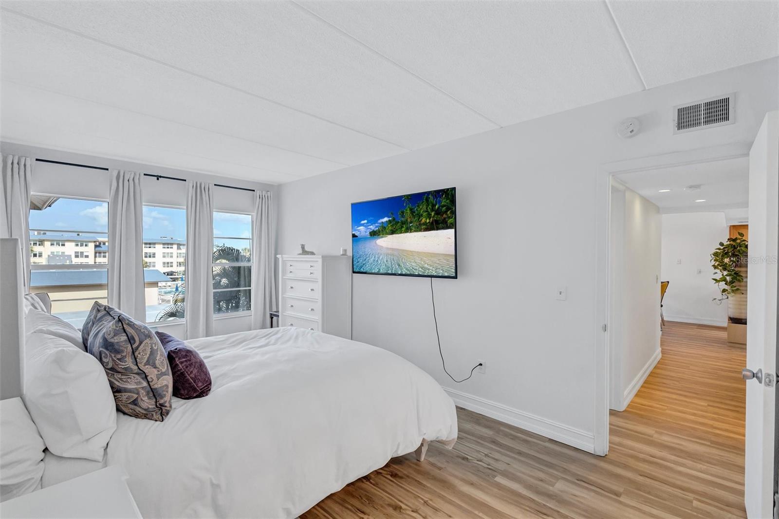 3806 GULF OF MEXICO DR #C310, LONGBOAT KEY, FL, 34228