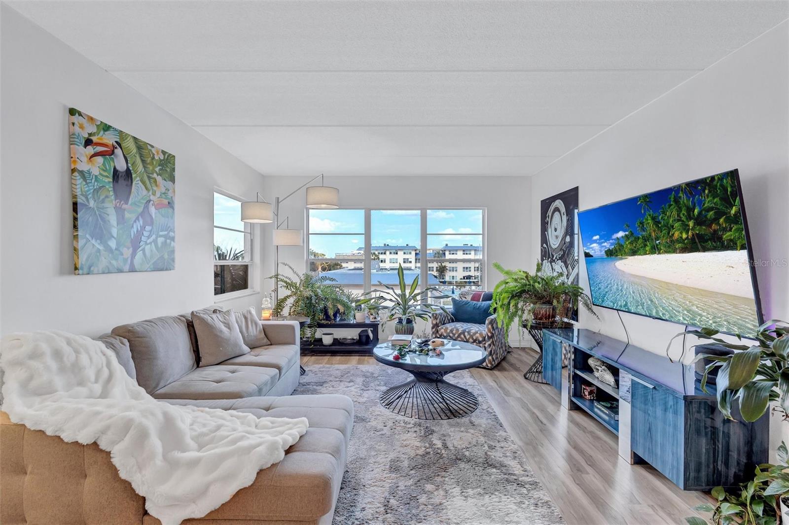 3806 GULF OF MEXICO DR #C310, LONGBOAT KEY, FL, 34228