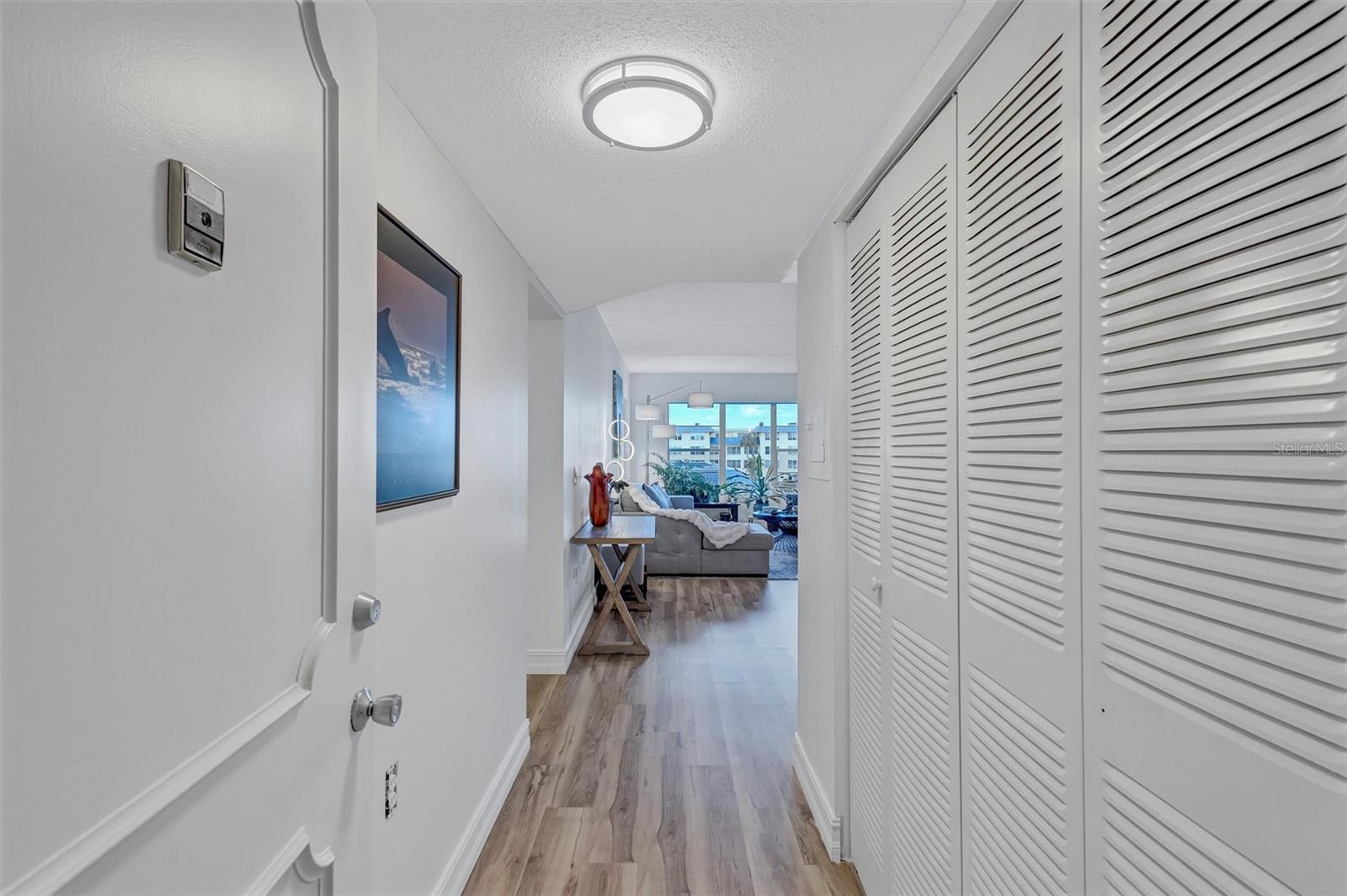 3806 GULF OF MEXICO DR #C310, LONGBOAT KEY, FL, 34228