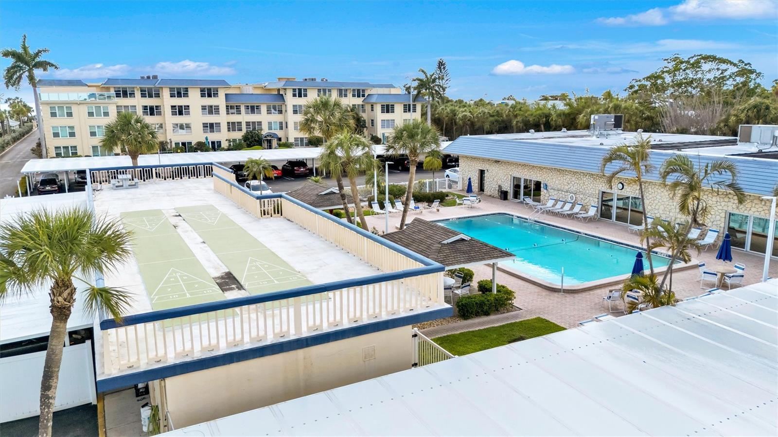 3806 GULF OF MEXICO DR #C310, LONGBOAT KEY, FL, 34228