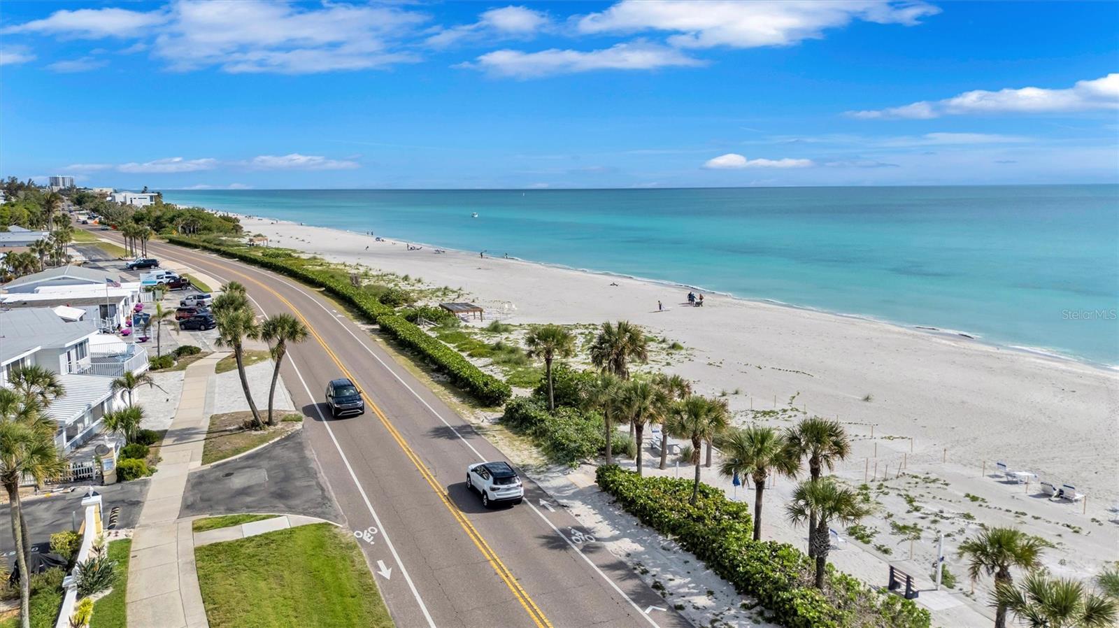 3806 GULF OF MEXICO DR #C310, LONGBOAT KEY, FL, 34228