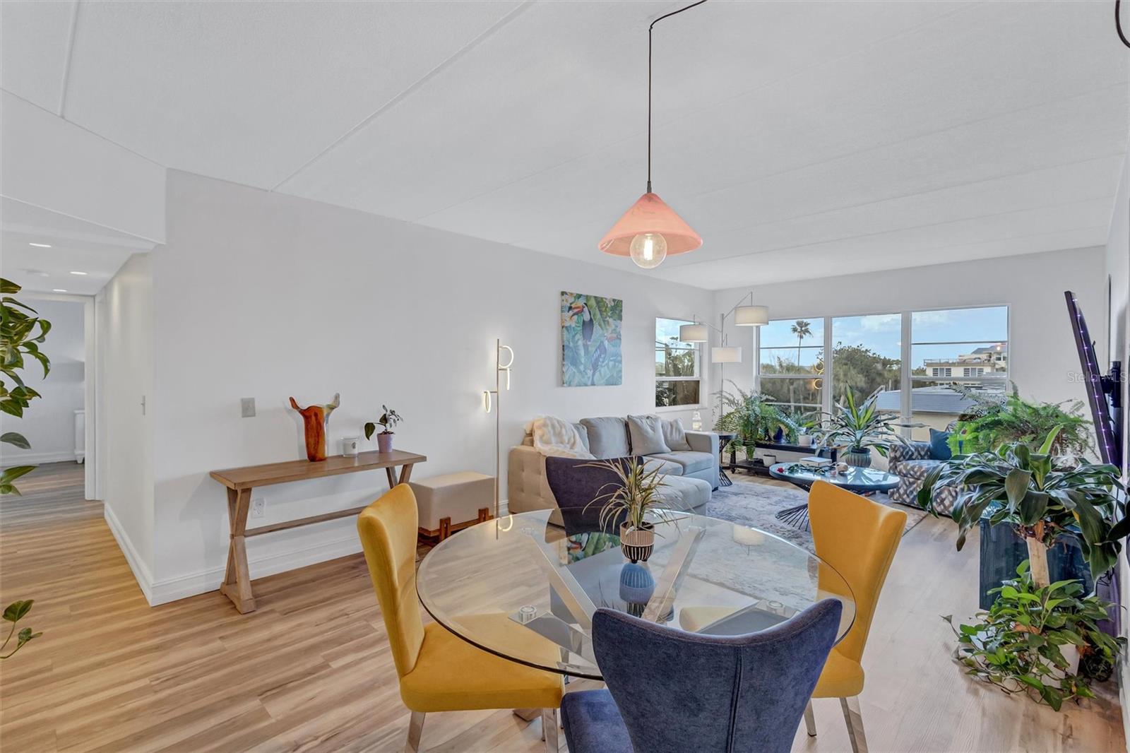 3806 GULF OF MEXICO DR #C310, LONGBOAT KEY, FL, 34228