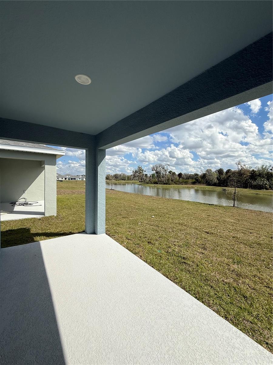 13044 SASSAFRAS TRAIL, PARRISH, FL, 34219