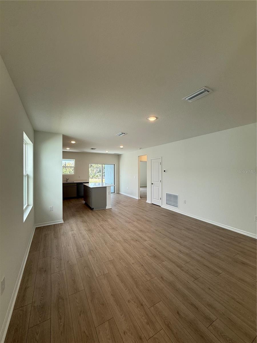 13044 SASSAFRAS TRAIL, PARRISH, FL, 34219