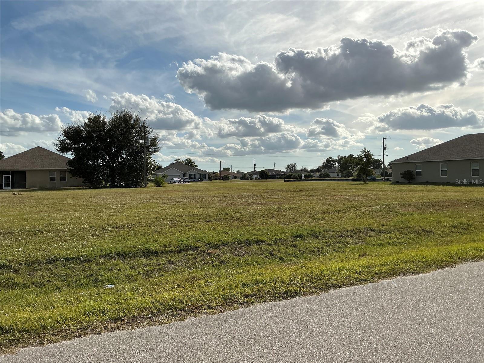 16154 QUICHE CT, PUNTA GORDA, FL, 33955