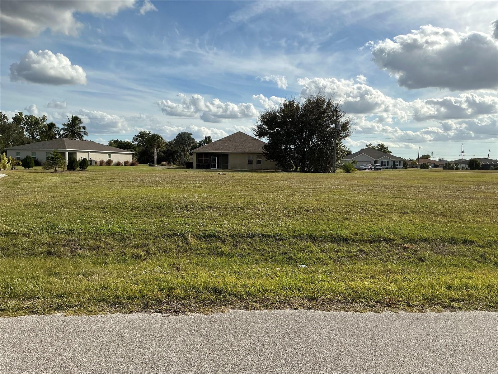 16154 QUICHE CT, PUNTA GORDA, FL, 33955