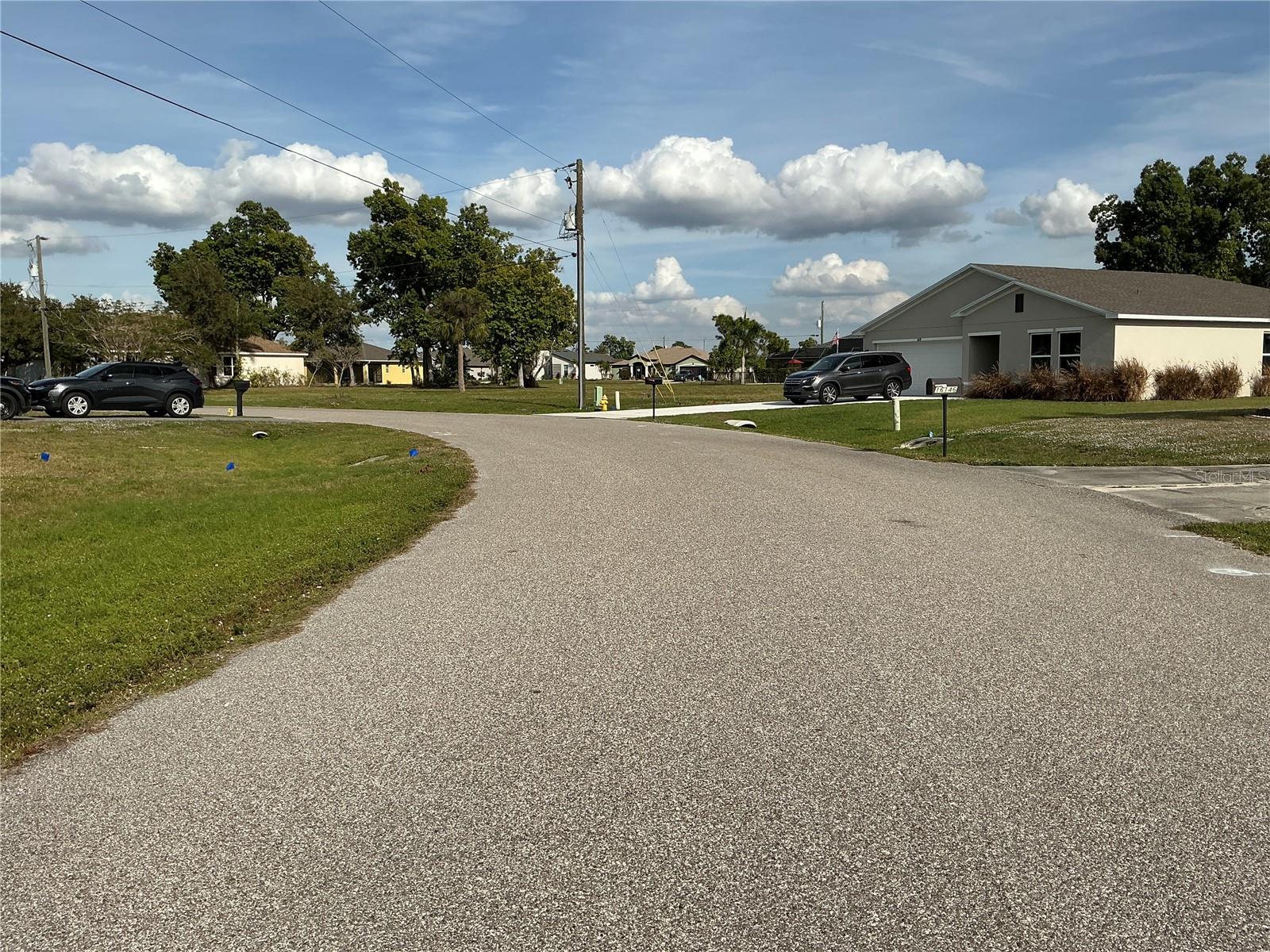 16154 QUICHE CT, PUNTA GORDA, FL, 33955