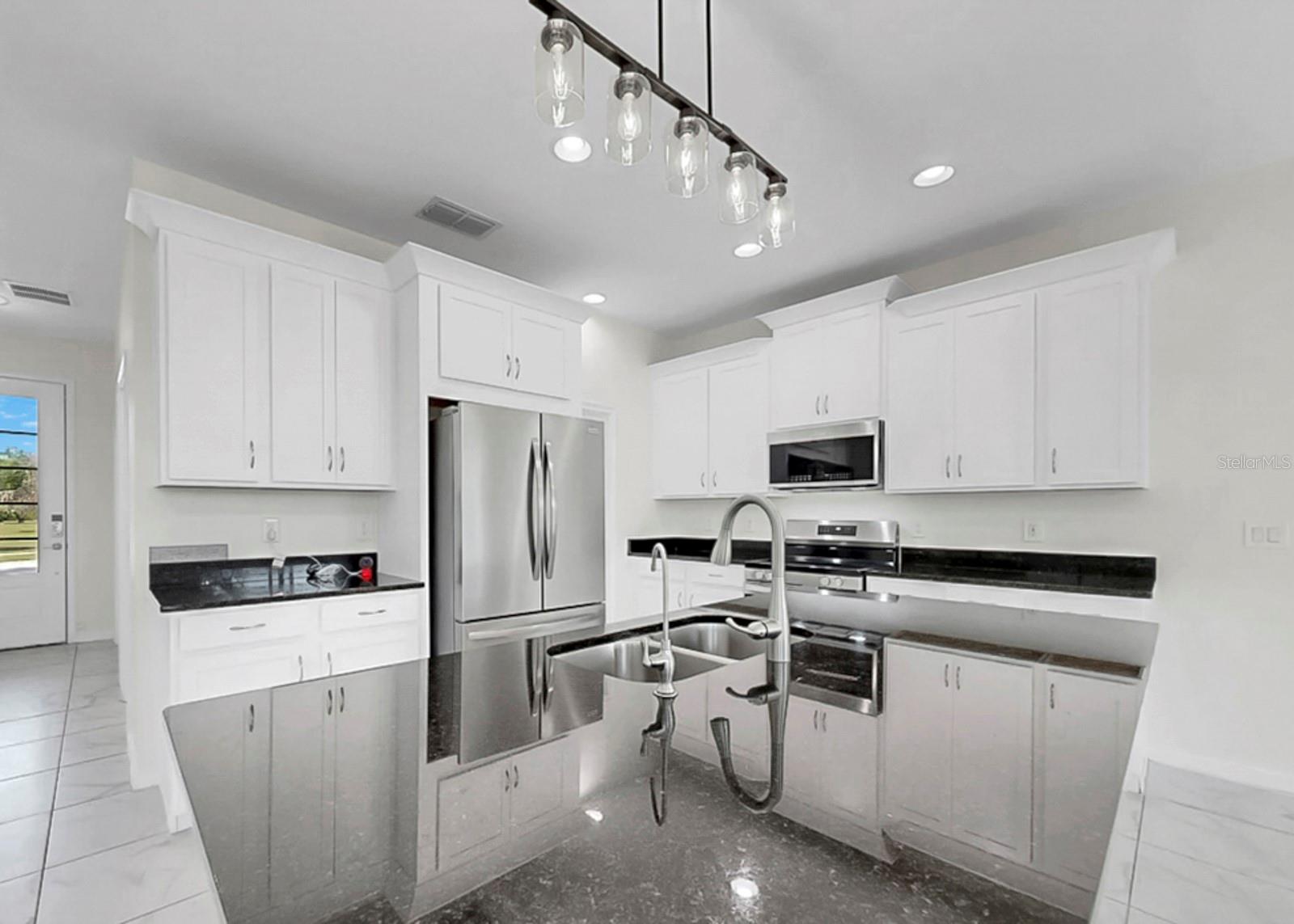 12317 BAY ESTUARY BND, RIVERVIEW, FL, 33579