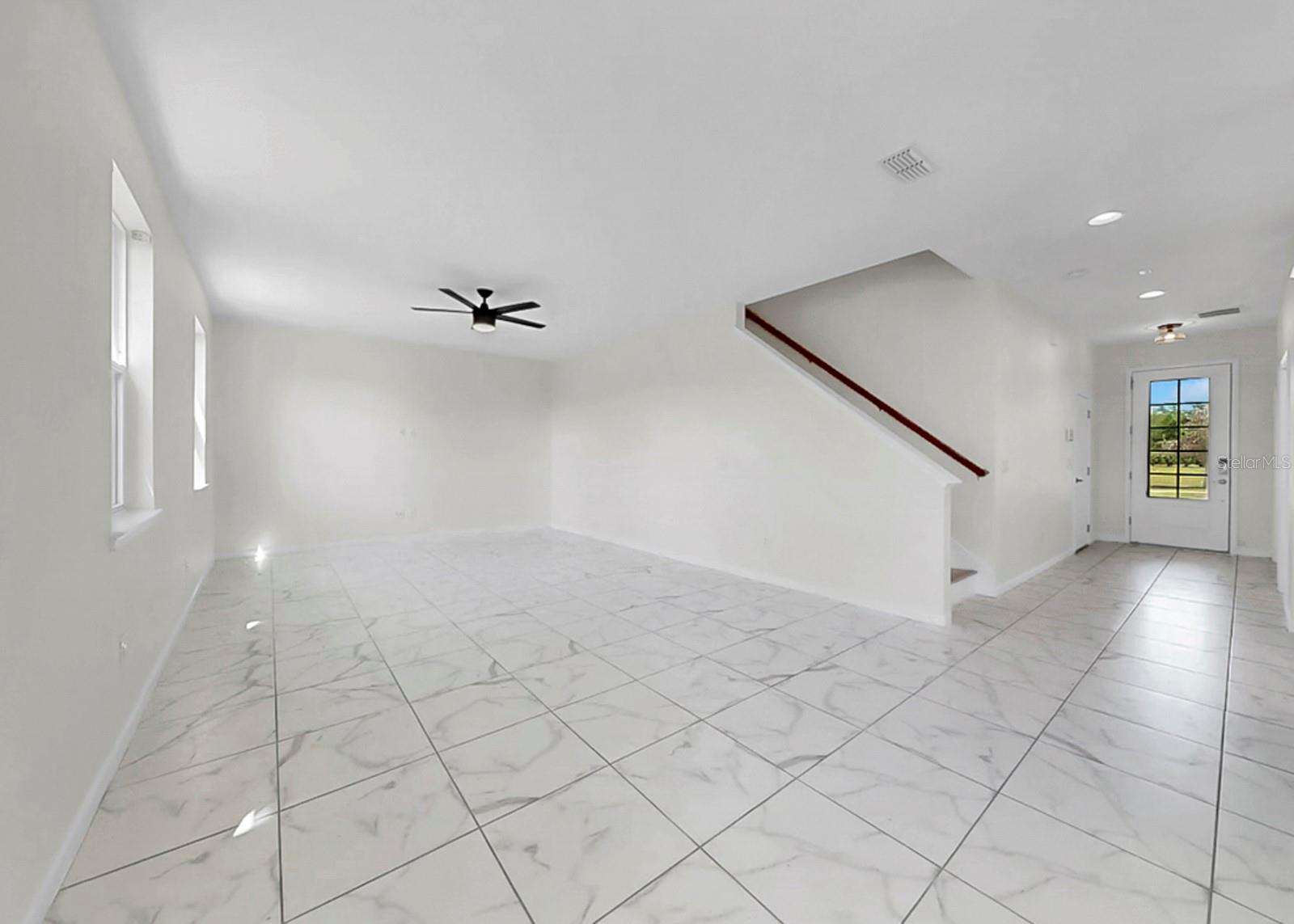 12317 BAY ESTUARY BND, RIVERVIEW, FL, 33579